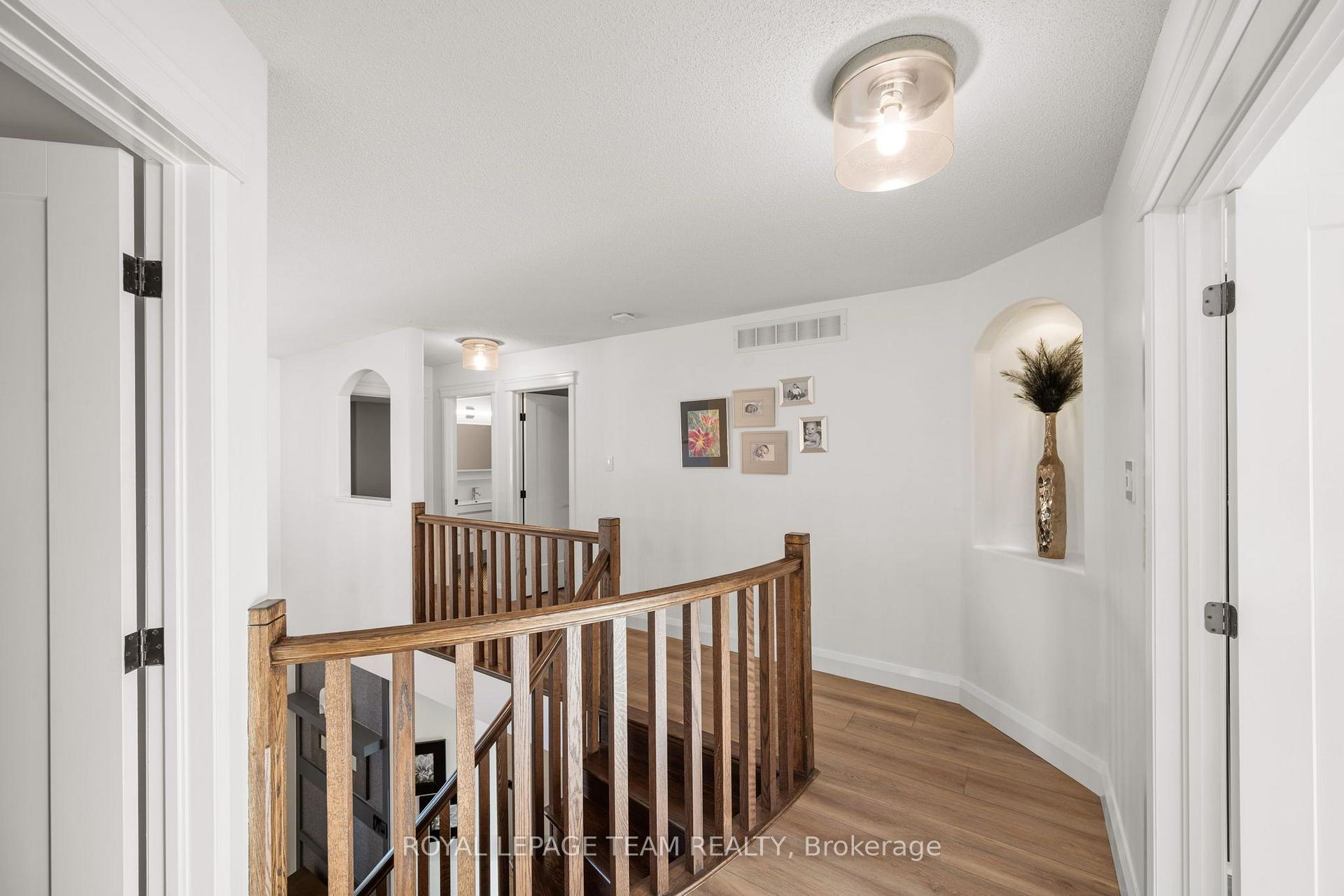 Photo 19 of 55 Witherspoon Crescent, Ottawa, Kanata - Kanata Lakes/Heritage Hills — HOMEH