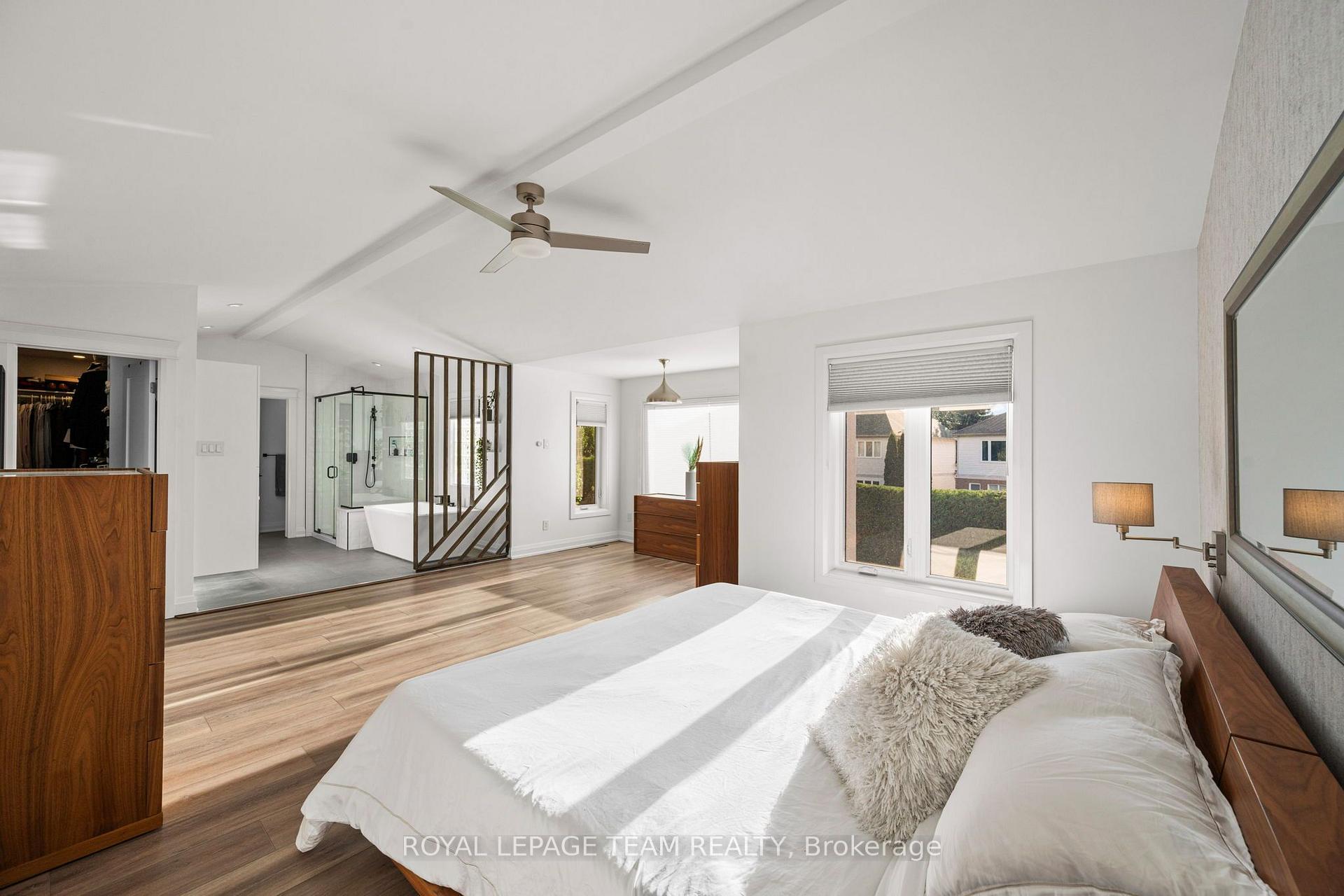 Photo 22 of 55 Witherspoon Crescent, Ottawa, Kanata - Kanata Lakes/Heritage Hills — HOMEH
