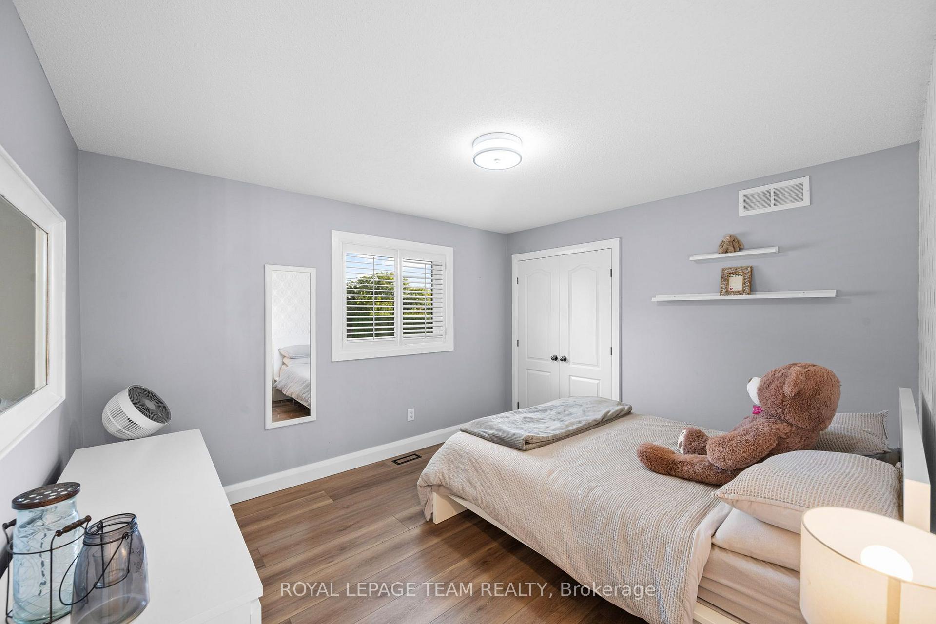 Photo 26 of 55 Witherspoon Crescent, Ottawa, Kanata - Kanata Lakes/Heritage Hills — HOMEH