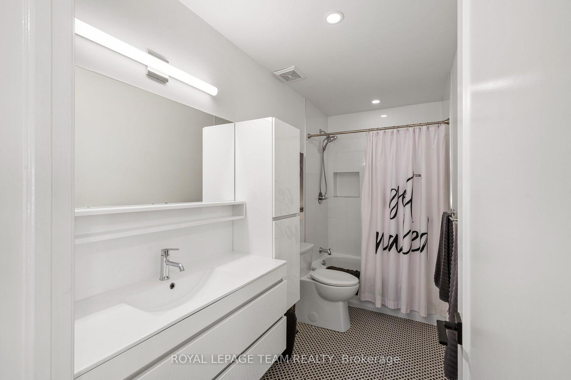 Photo 28 of 55 Witherspoon Crescent, Ottawa, Kanata - Kanata Lakes/Heritage Hills — HOMEH