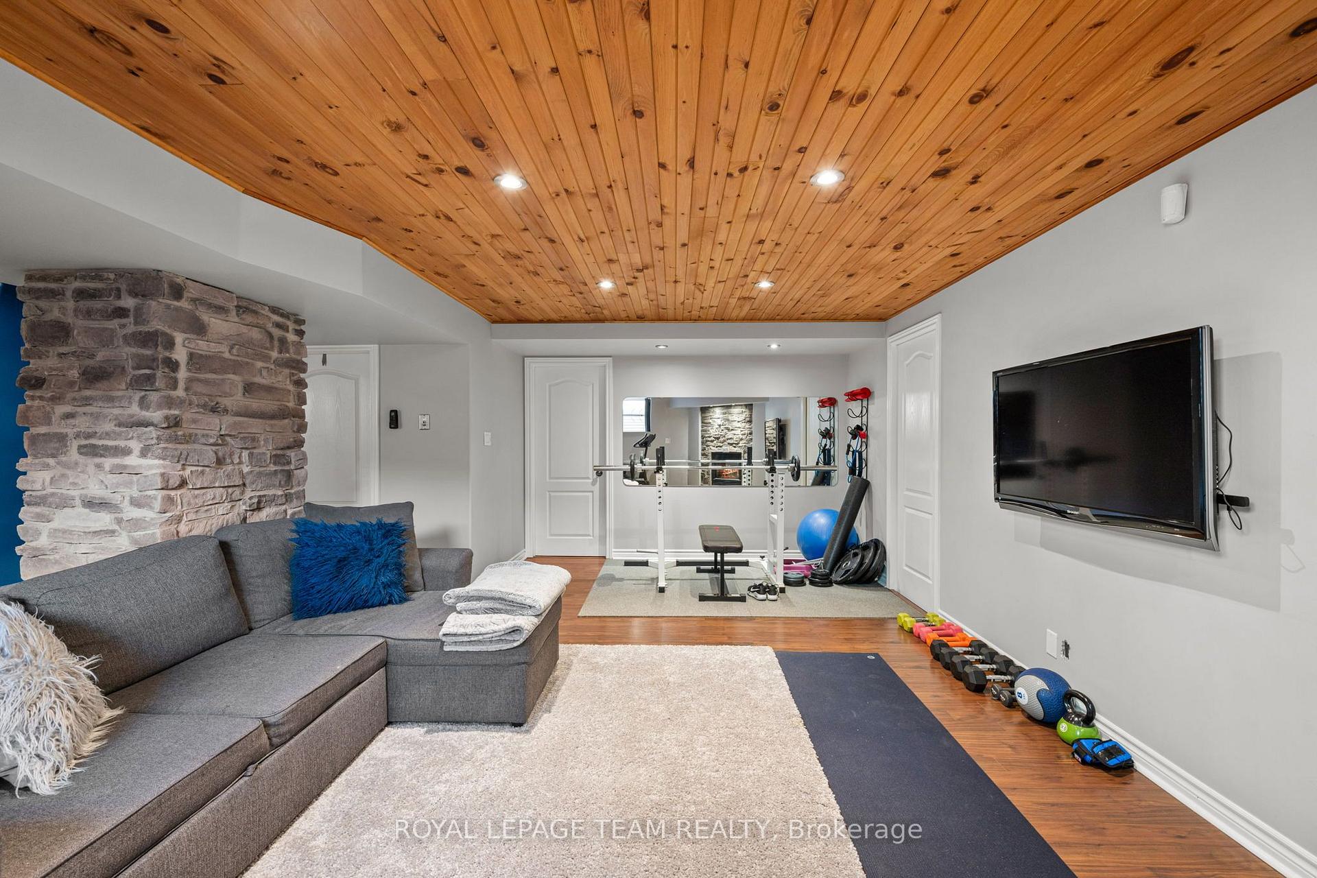 Photo 30 of 55 Witherspoon Crescent, Ottawa, Kanata - Kanata Lakes/Heritage Hills — HOMEH
