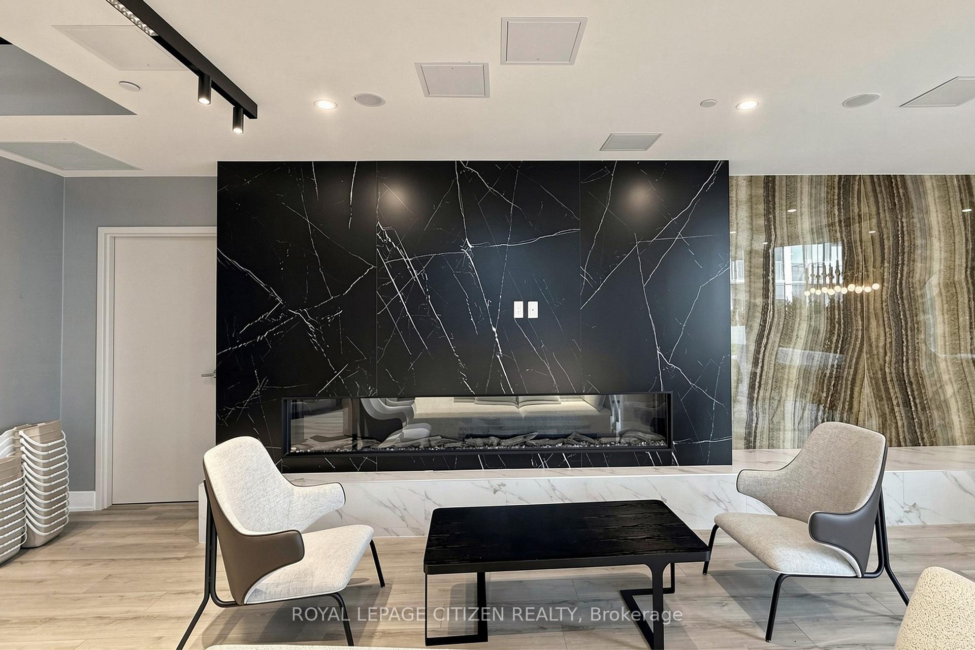 Photo 6 of Unit 631, 1005 Dundas Street E, Oakville, Joshua Meadows — HOMEH