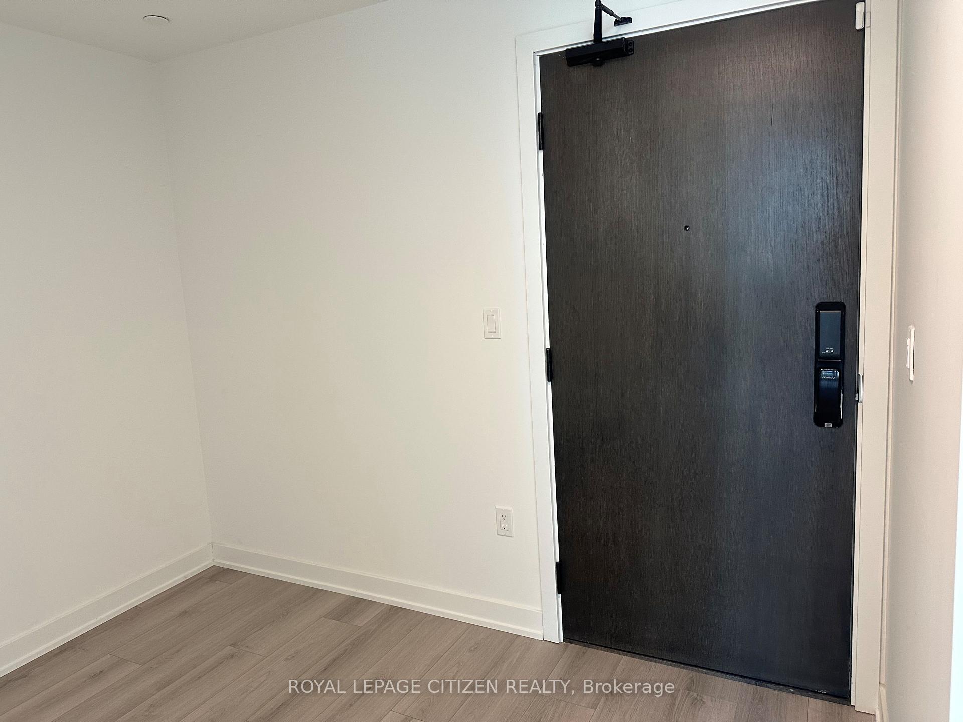 Photo 13 of Unit 631, 1005 Dundas Street E, Oakville, Joshua Meadows — HOMEH