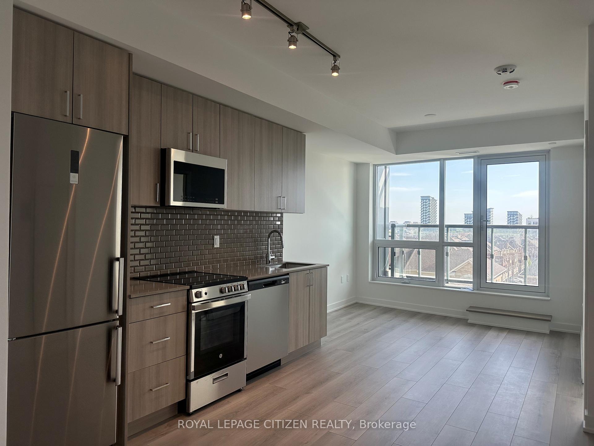 Photo 14 of Unit 631, 1005 Dundas Street E, Oakville, Joshua Meadows — HOMEH