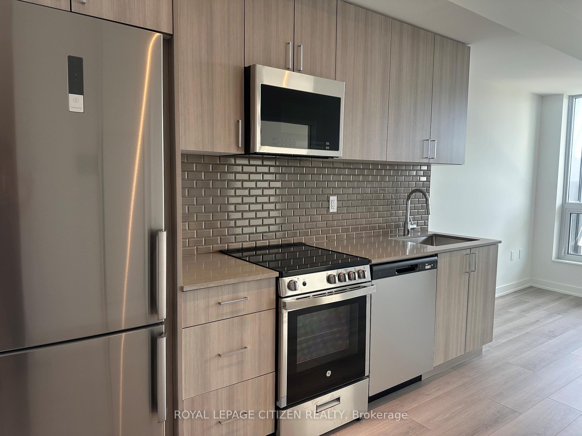Photo 15 of Unit 631, 1005 Dundas Street E, Oakville, Joshua Meadows — HOMEH