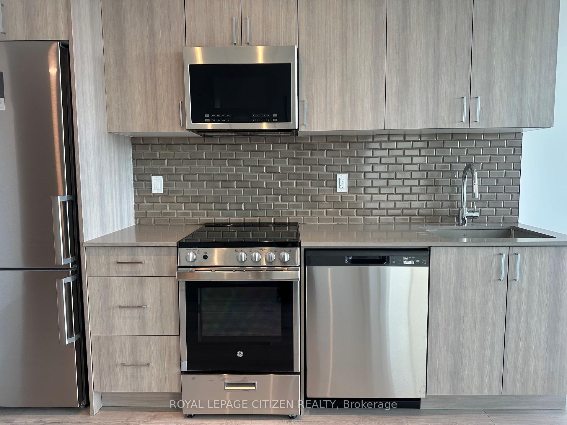 Photo 16 of Unit 631, 1005 Dundas Street E, Oakville, Joshua Meadows — HOMEH