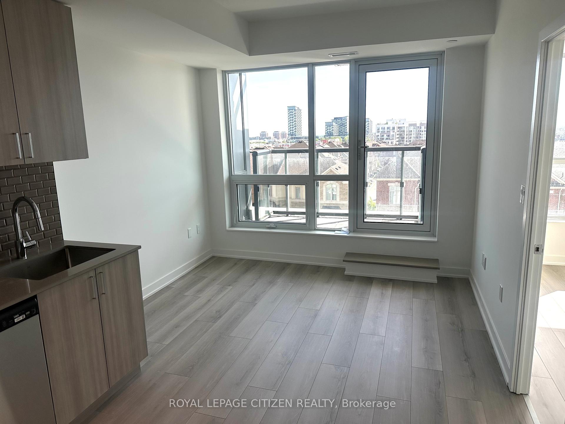 Photo 17 of Unit 631, 1005 Dundas Street E, Oakville, Joshua Meadows — HOMEH