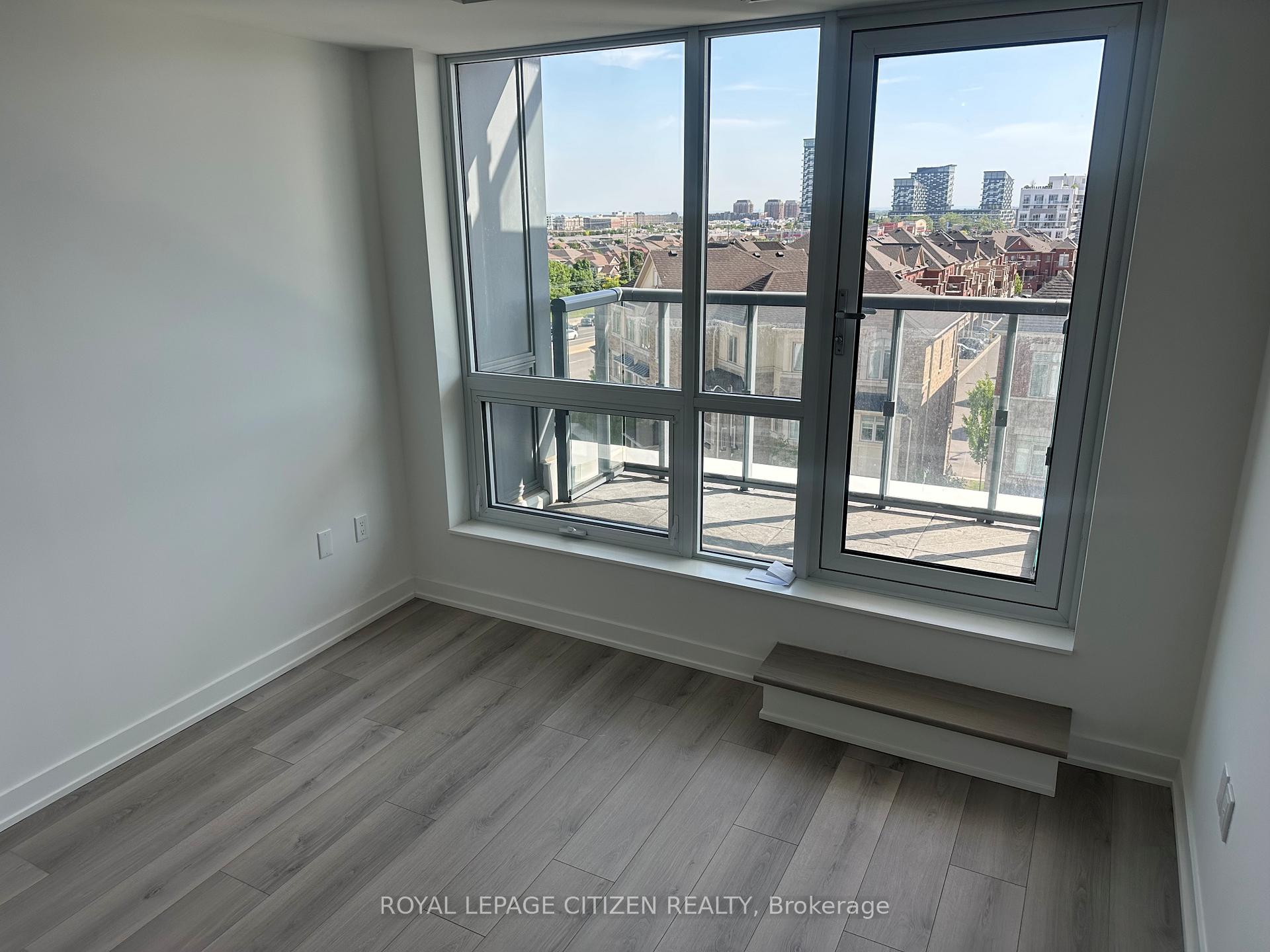 Photo 18 of Unit 631, 1005 Dundas Street E, Oakville, Joshua Meadows — HOMEH