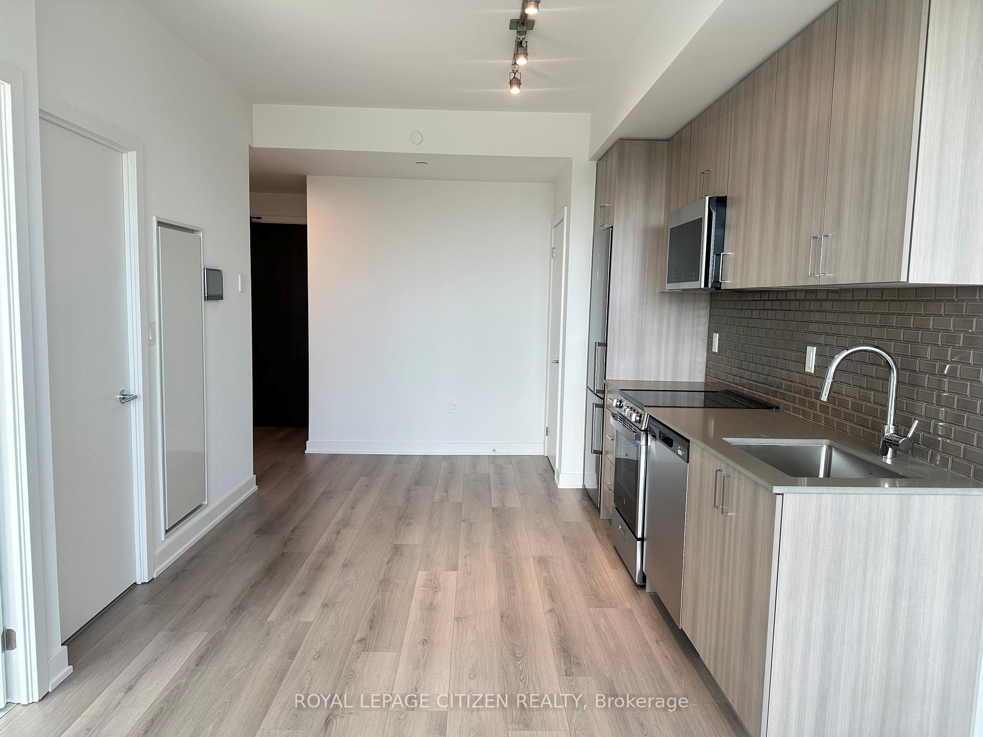 Photo 19 of Unit 631, 1005 Dundas Street E, Oakville, Joshua Meadows — HOMEH