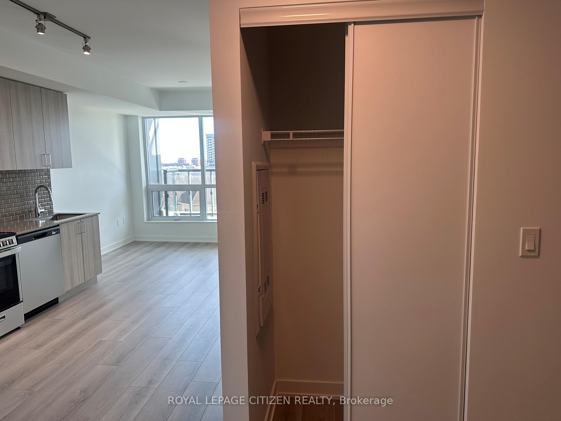 Photo 20 of Unit 631, 1005 Dundas Street E, Oakville, Joshua Meadows — HOMEH