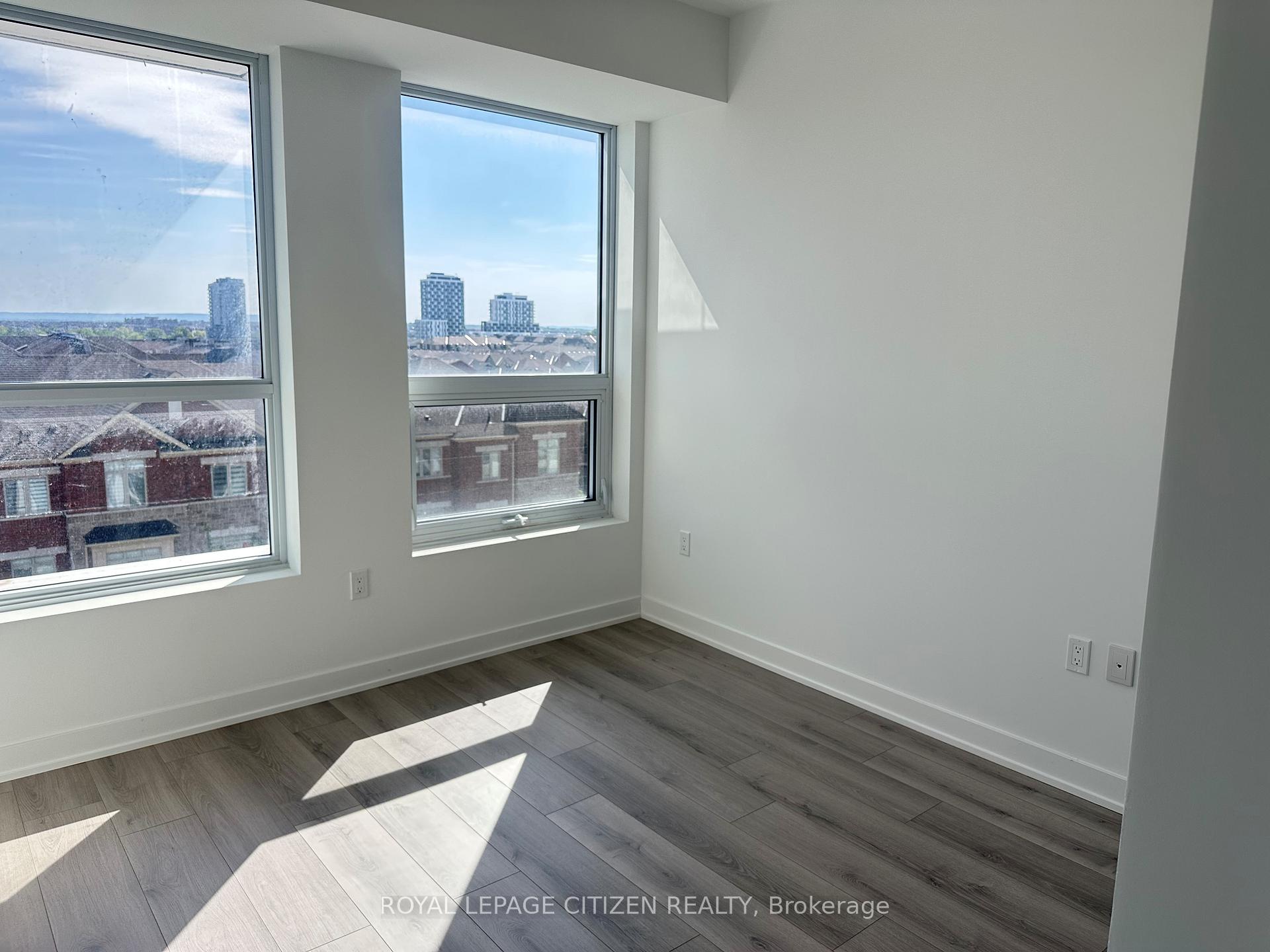 Photo 22 of Unit 631, 1005 Dundas Street E, Oakville, Joshua Meadows — HOMEH