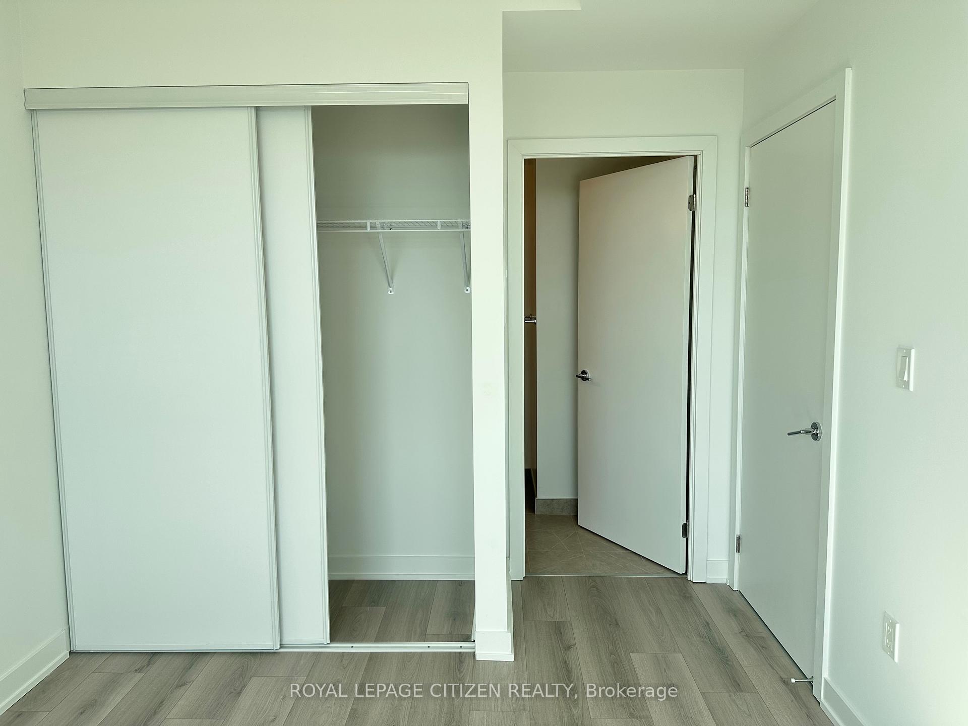 Photo 23 of Unit 631, 1005 Dundas Street E, Oakville, Joshua Meadows — HOMEH