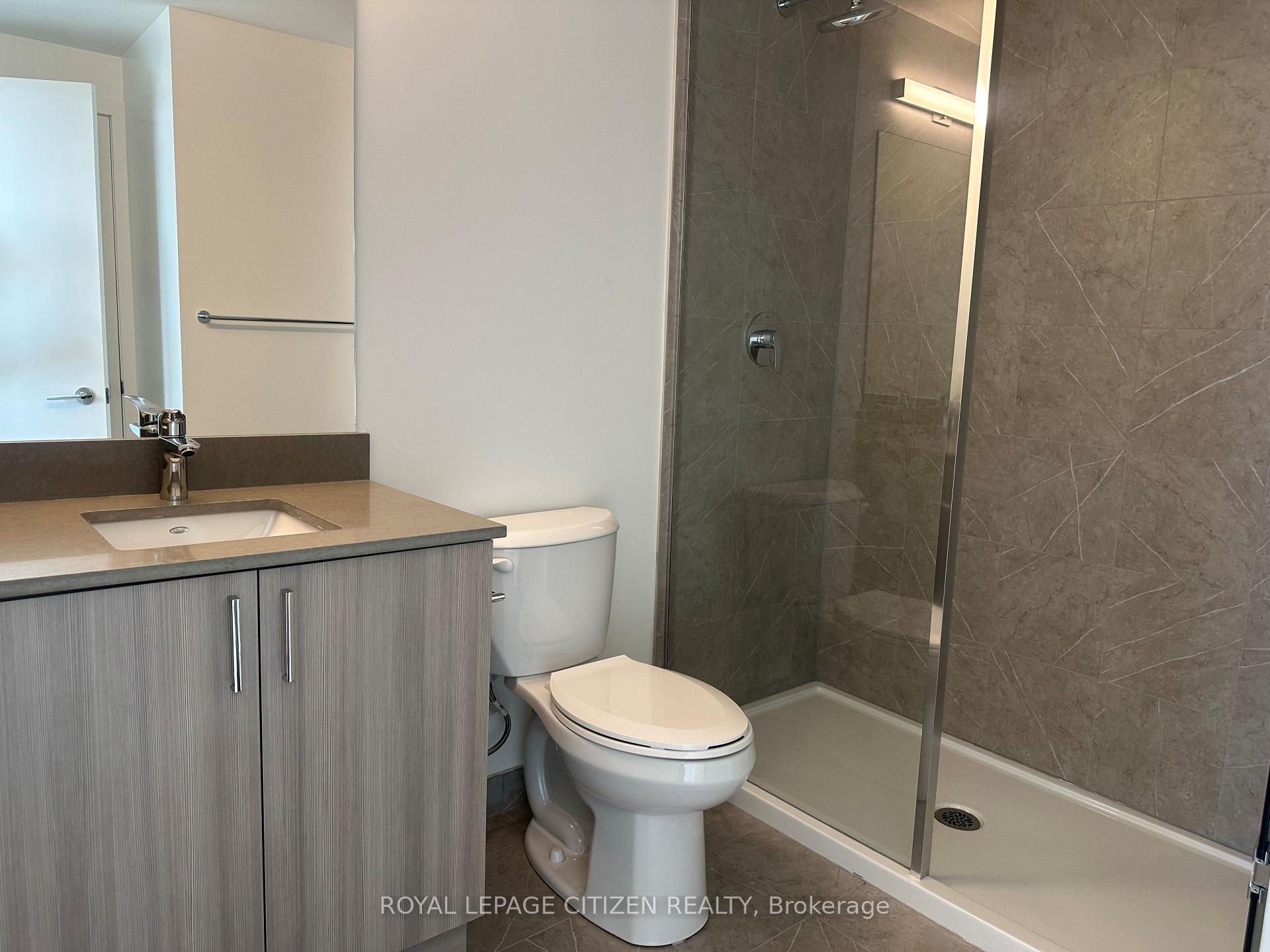 Photo 24 of Unit 631, 1005 Dundas Street E, Oakville, Joshua Meadows — HOMEH
