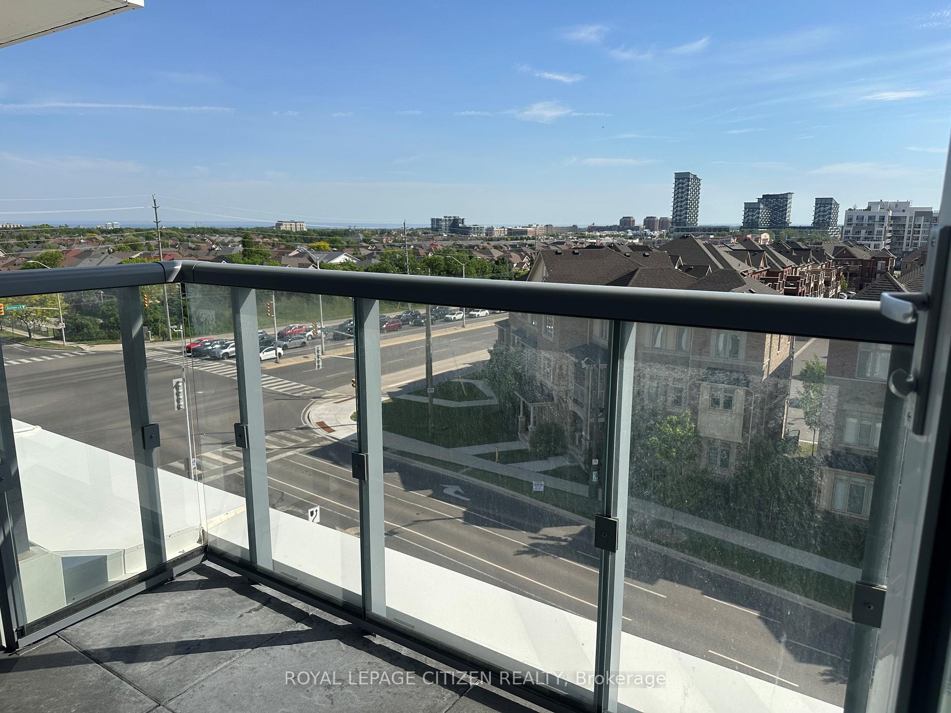 Photo 25 of Unit 631, 1005 Dundas Street E, Oakville, Joshua Meadows — HOMEH