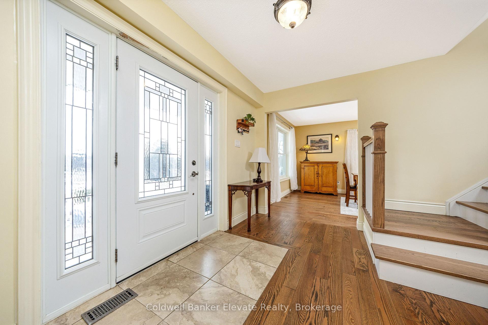 Photo 9 of 213136 10th Line, Amaranth, Rural Amaranth — HOMEH