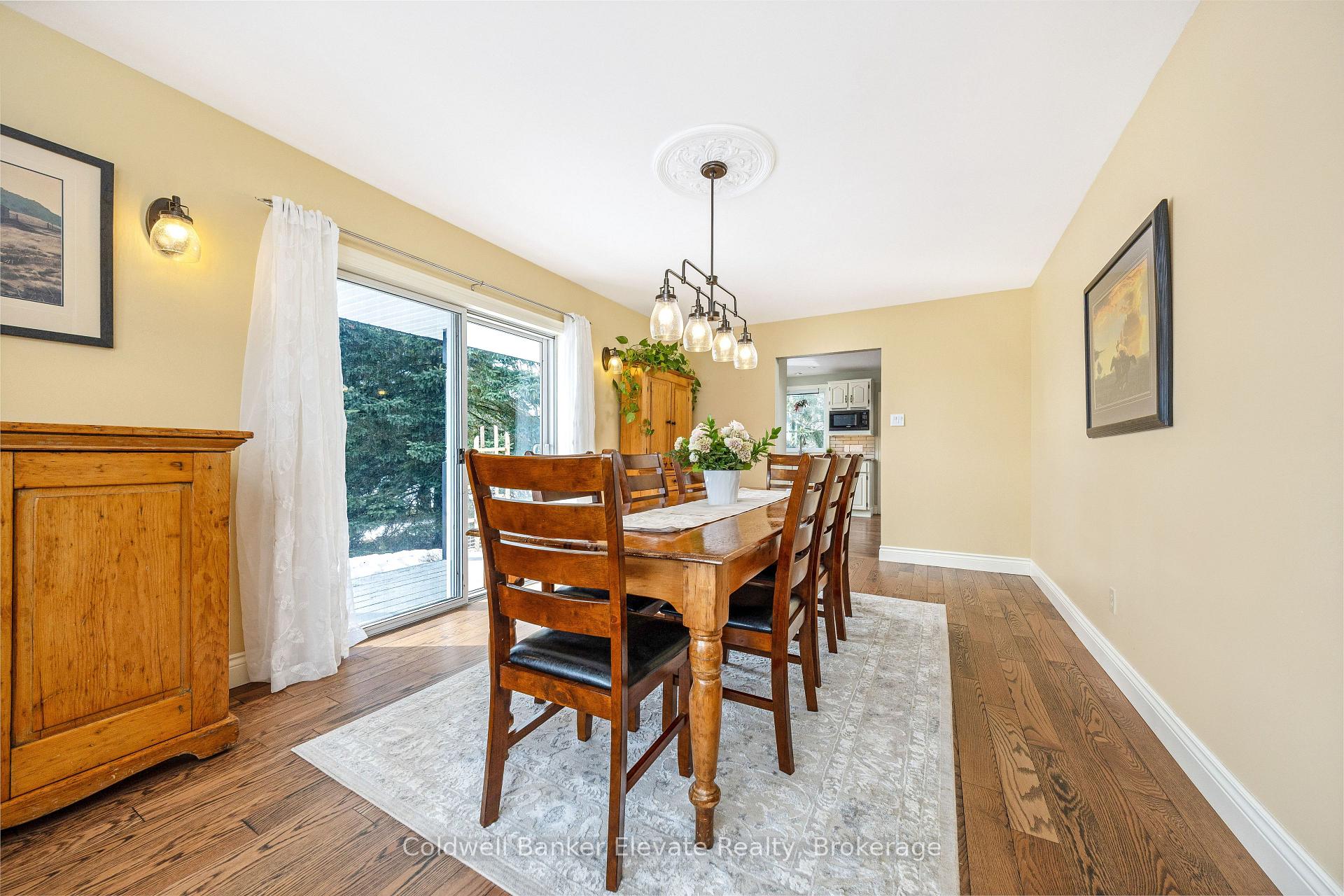 Photo 10 of 213136 10th Line, Amaranth, Rural Amaranth — HOMEH