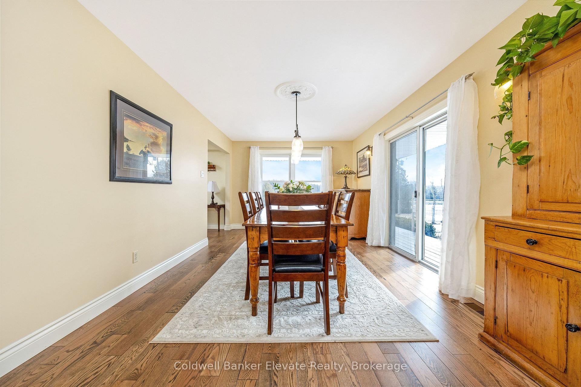Photo 11 of 213136 10th Line, Amaranth, Rural Amaranth — HOMEH