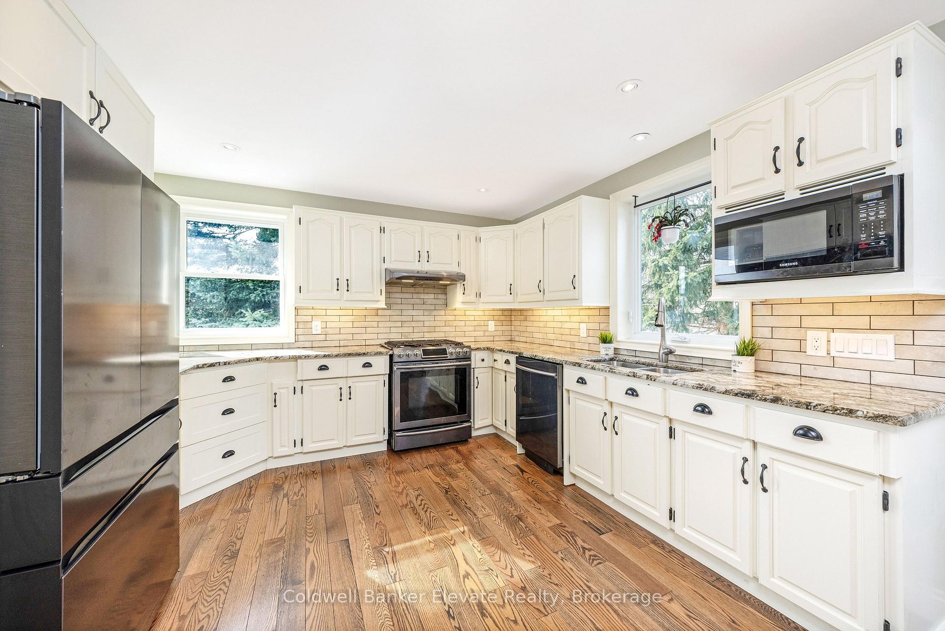 Photo 15 of 213136 10th Line, Amaranth, Rural Amaranth — HOMEH