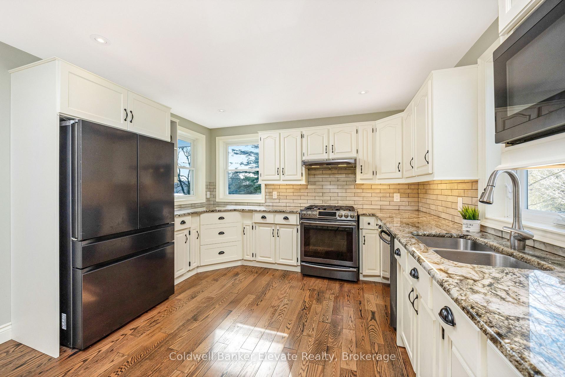 Photo 16 of 213136 10th Line, Amaranth, Rural Amaranth — HOMEH