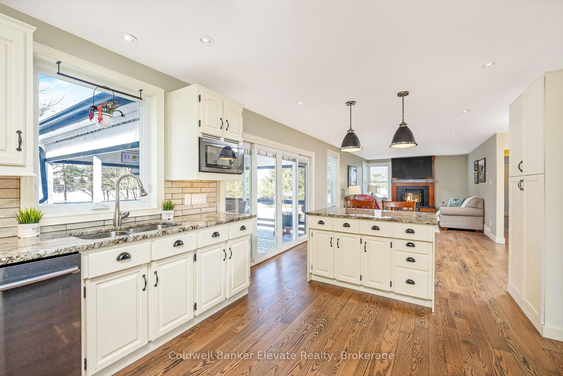 Photo 17 of 213136 10th Line, Amaranth, Rural Amaranth — HOMEH