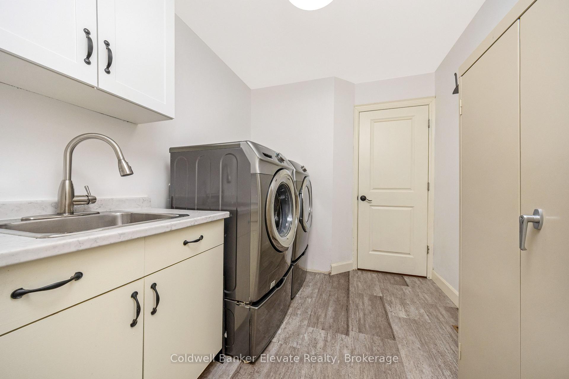 Photo 20 of 213136 10th Line, Amaranth, Rural Amaranth — HOMEH