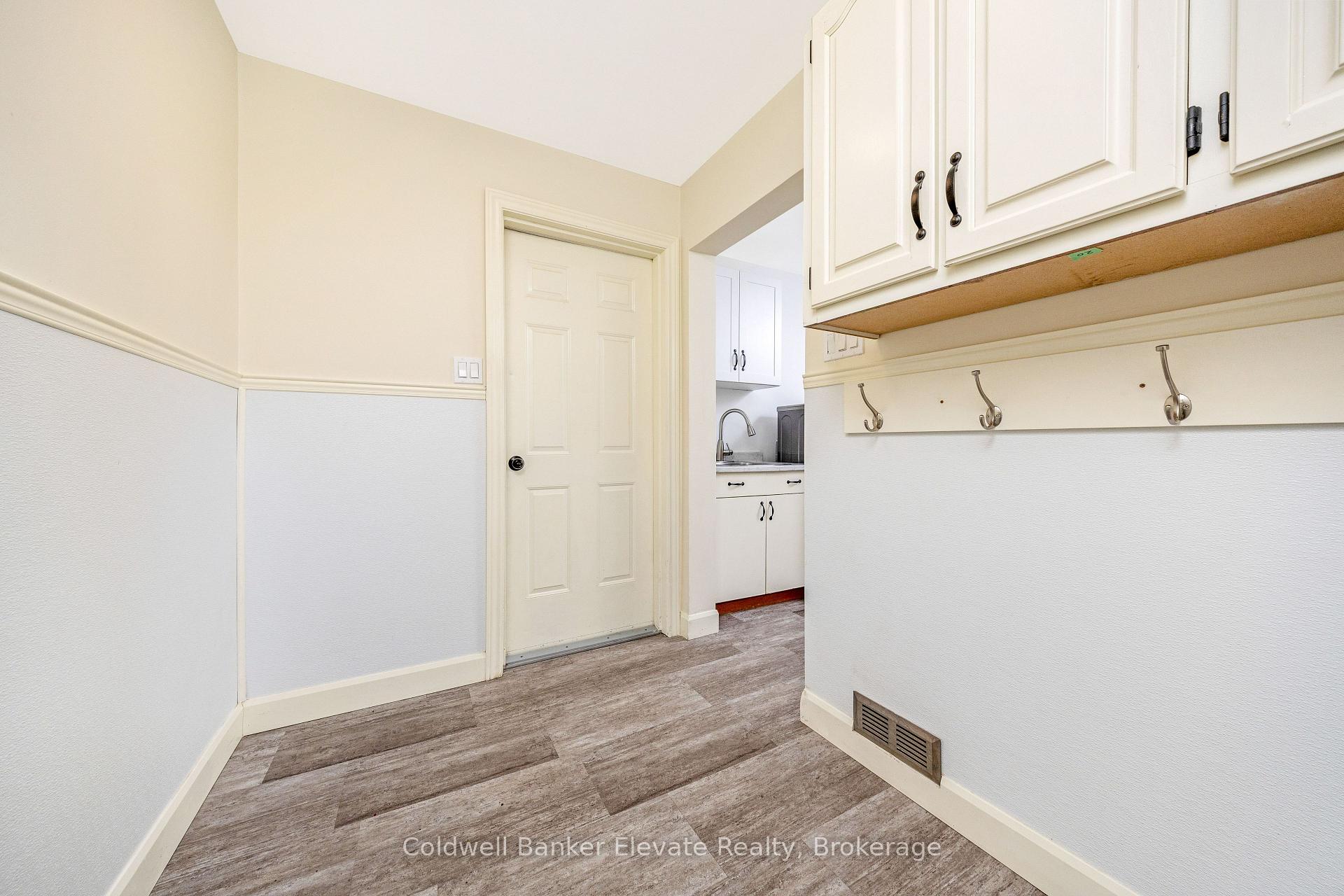 Photo 21 of 213136 10th Line, Amaranth, Rural Amaranth — HOMEH