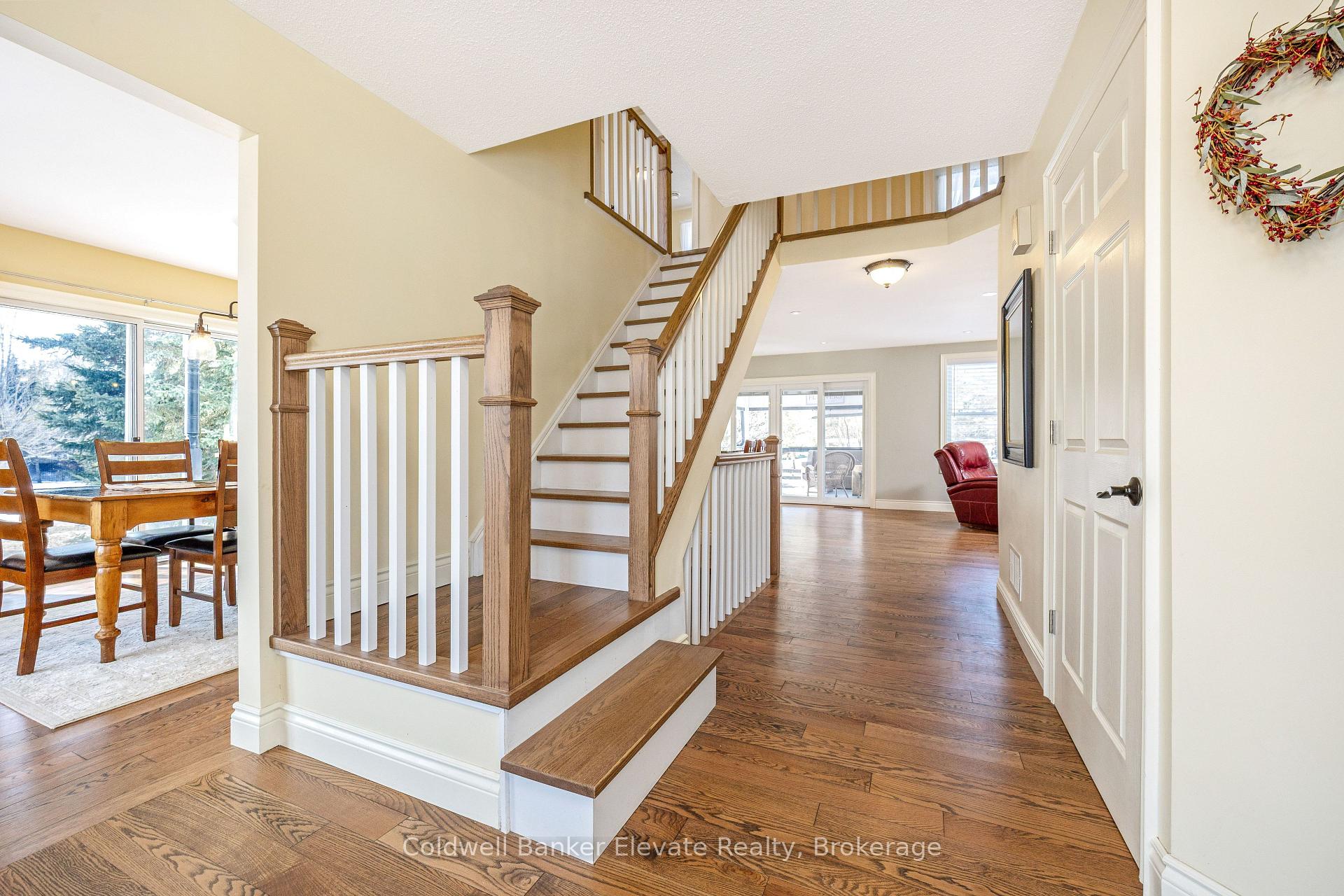 Photo 23 of 213136 10th Line, Amaranth, Rural Amaranth — HOMEH