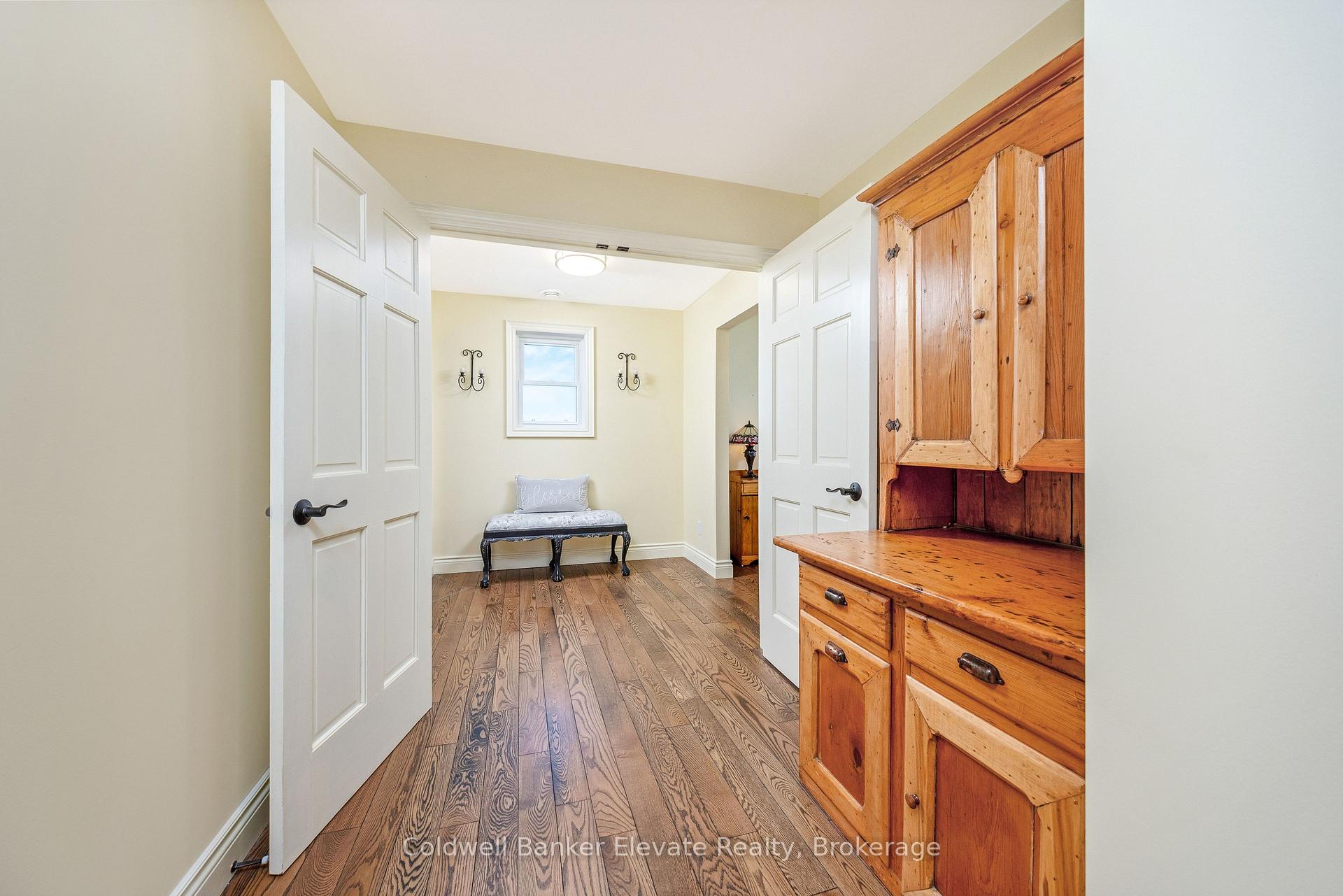 Photo 24 of 213136 10th Line, Amaranth, Rural Amaranth — HOMEH