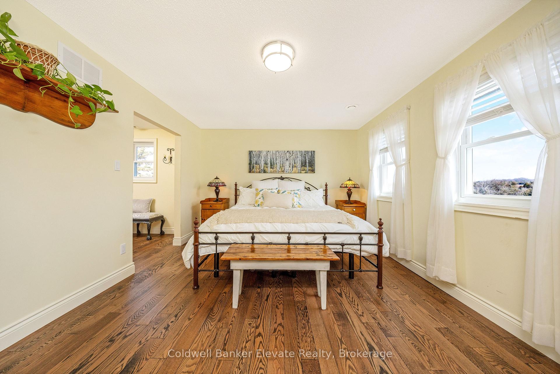 Photo 25 of 213136 10th Line, Amaranth, Rural Amaranth — HOMEH