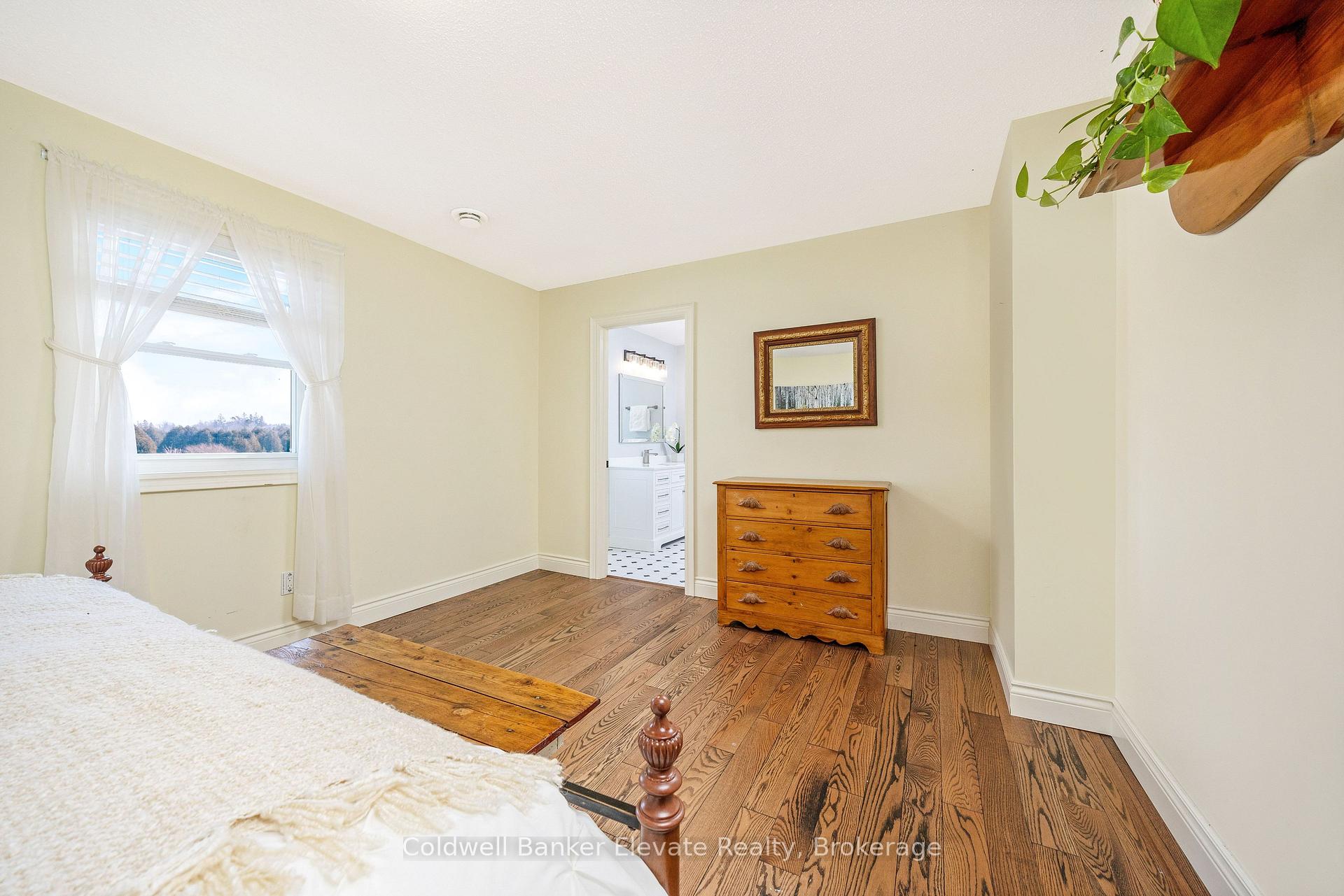 Photo 26 of 213136 10th Line, Amaranth, Rural Amaranth — HOMEH