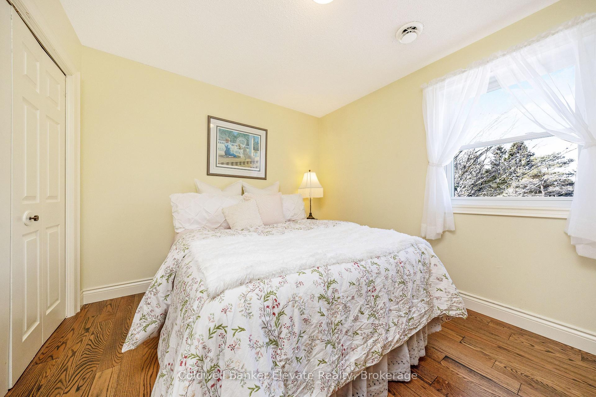 Photo 30 of 213136 10th Line, Amaranth, Rural Amaranth — HOMEH