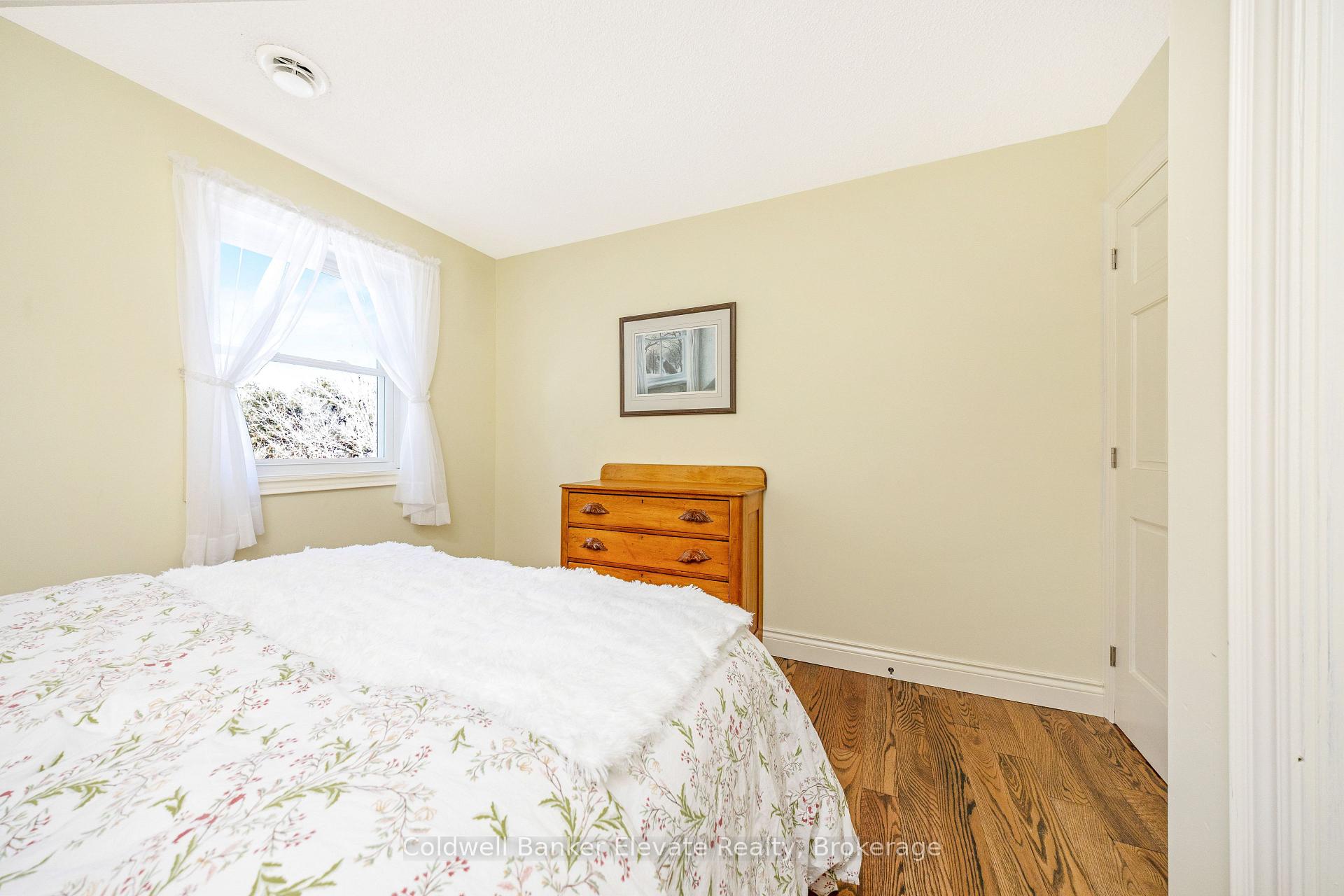 Photo 31 of 213136 10th Line, Amaranth, Rural Amaranth — HOMEH
