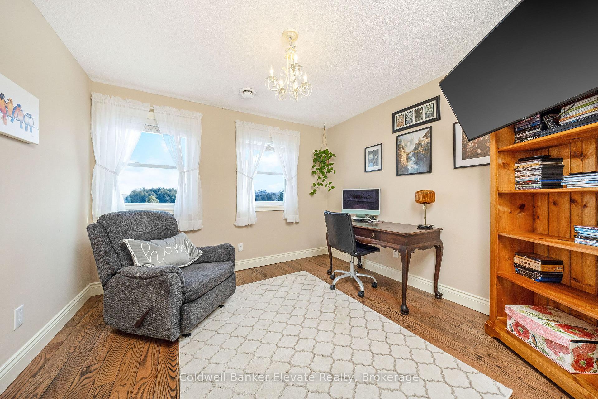 Photo 33 of 213136 10th Line, Amaranth, Rural Amaranth — HOMEH