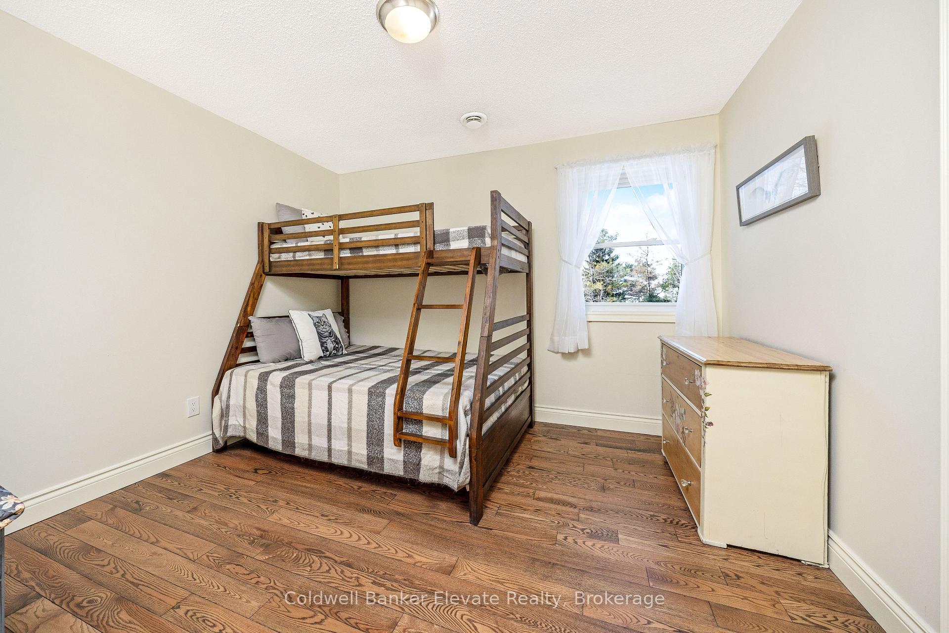 Photo 34 of 213136 10th Line, Amaranth, Rural Amaranth — HOMEH