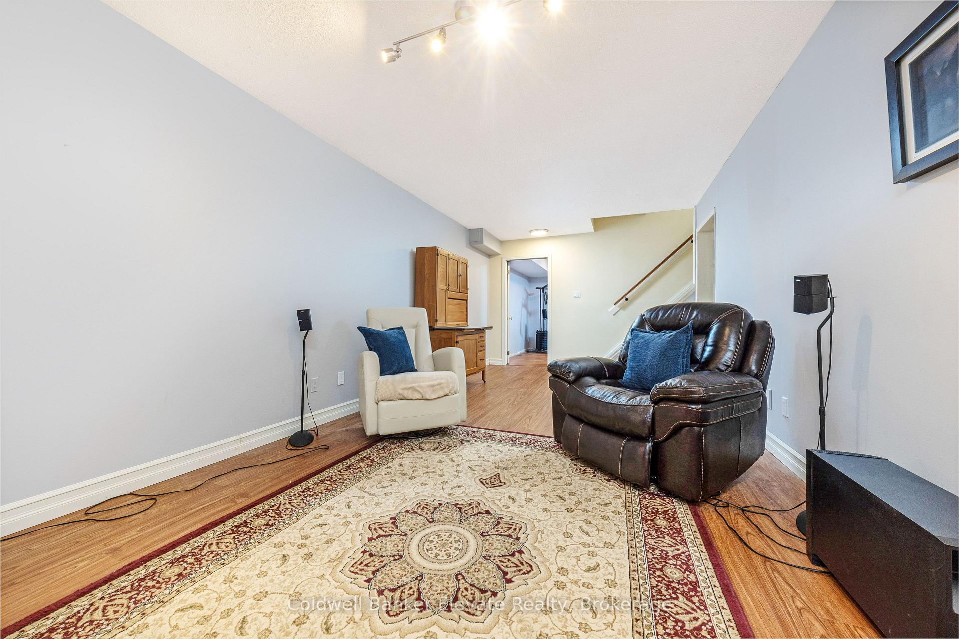 Photo 36 of 213136 10th Line, Amaranth, Rural Amaranth — HOMEH