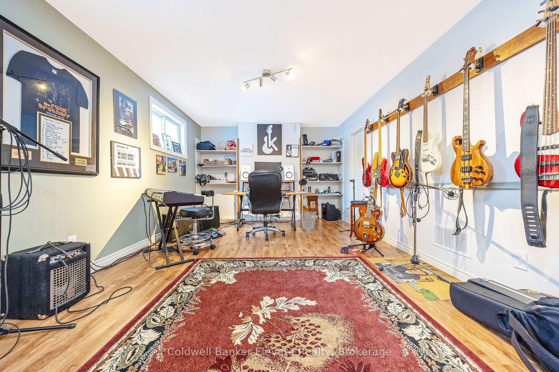 Photo 37 of 213136 10th Line, Amaranth, Rural Amaranth — HOMEH