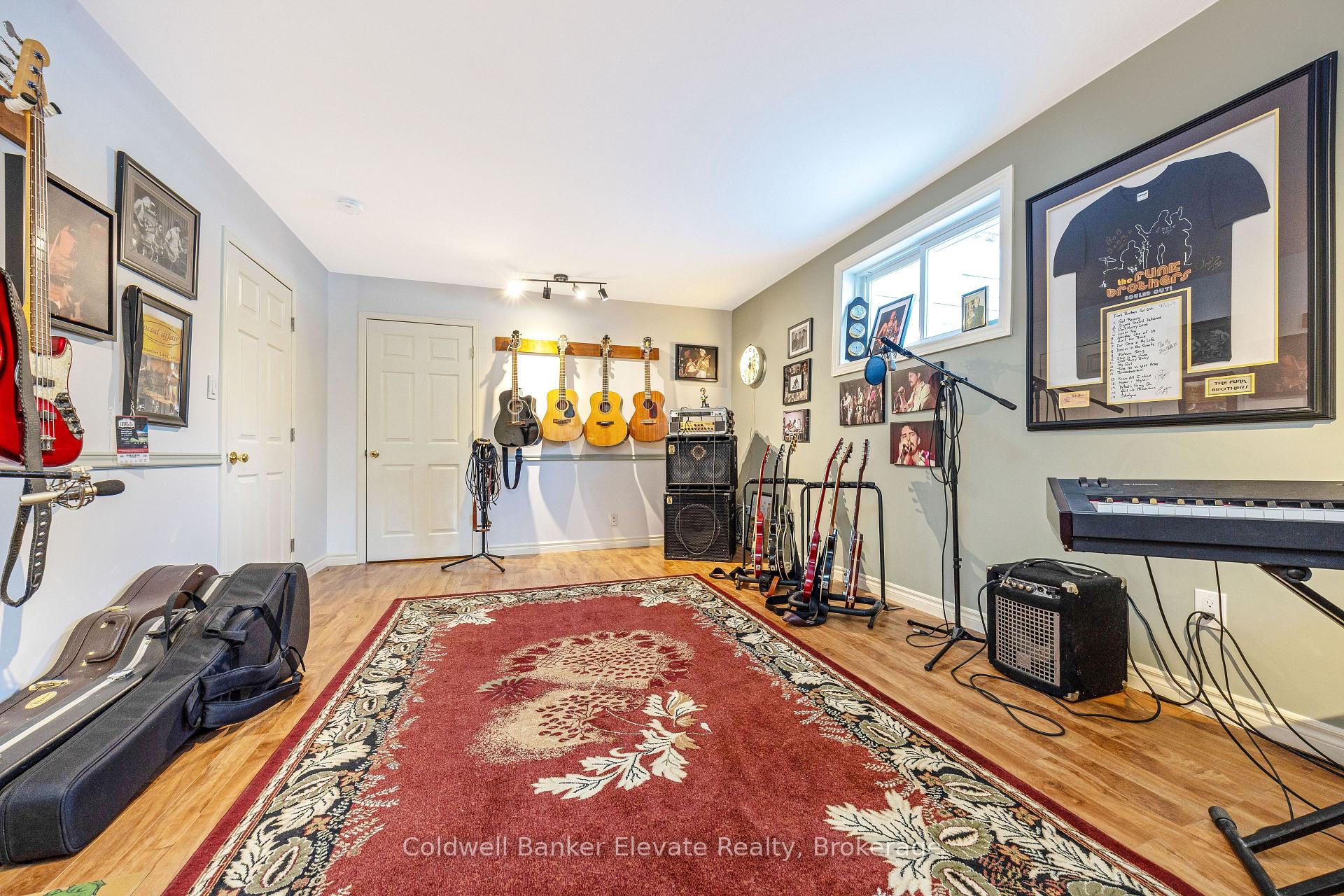 Photo 38 of 213136 10th Line, Amaranth, Rural Amaranth — HOMEH