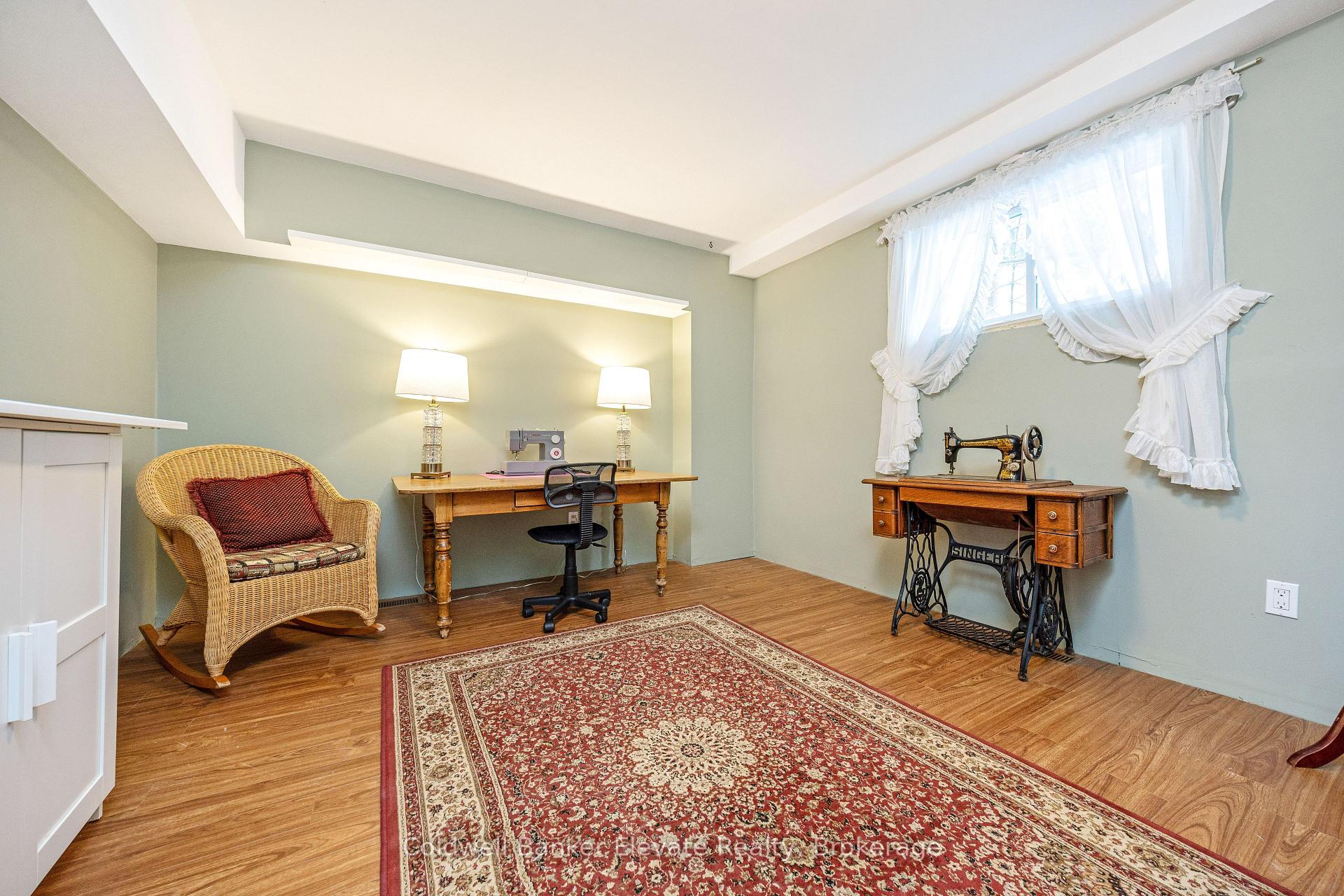 Photo 40 of 213136 10th Line, Amaranth, Rural Amaranth — HOMEH