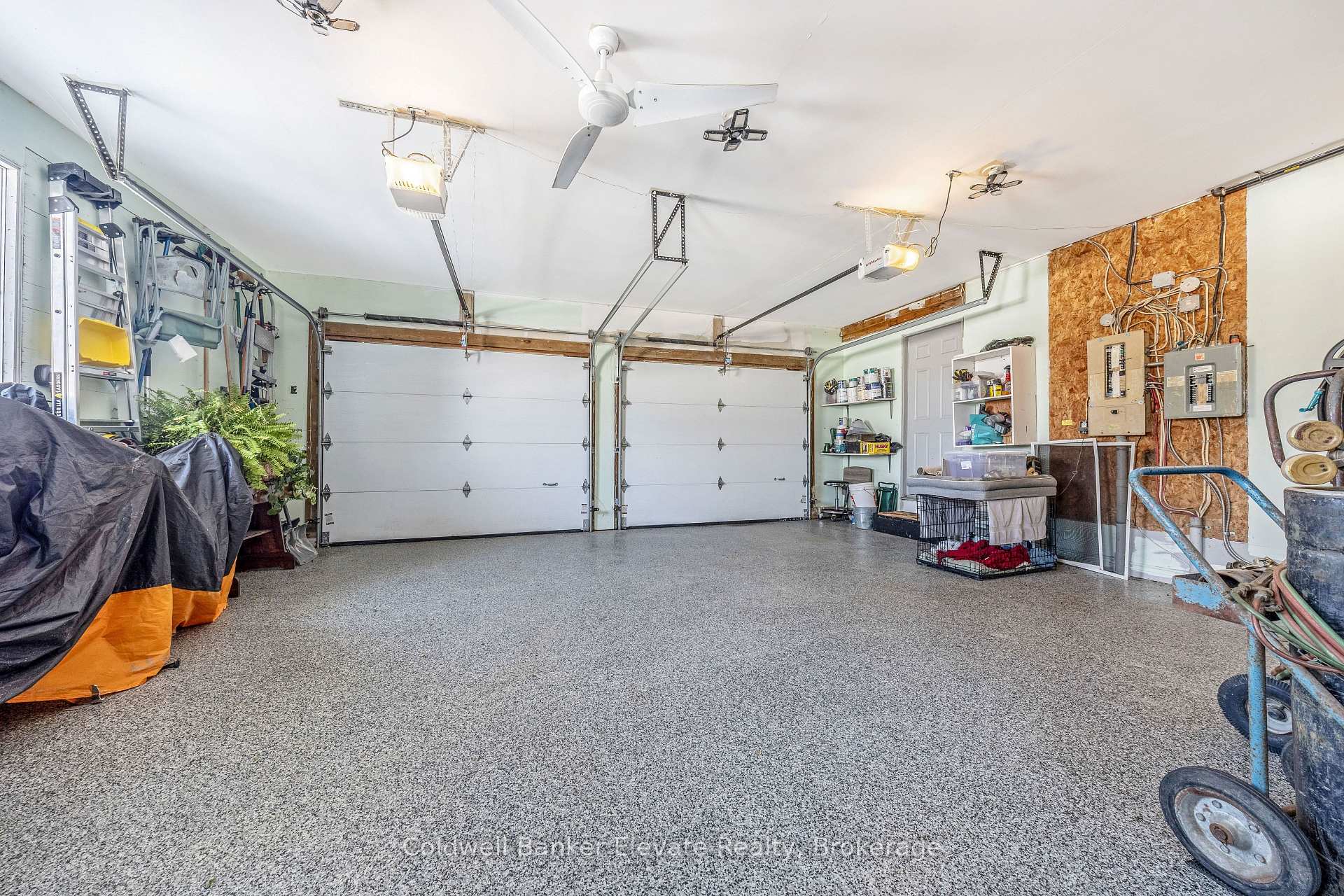 Photo 41 of 213136 10th Line, Amaranth, Rural Amaranth — HOMEH