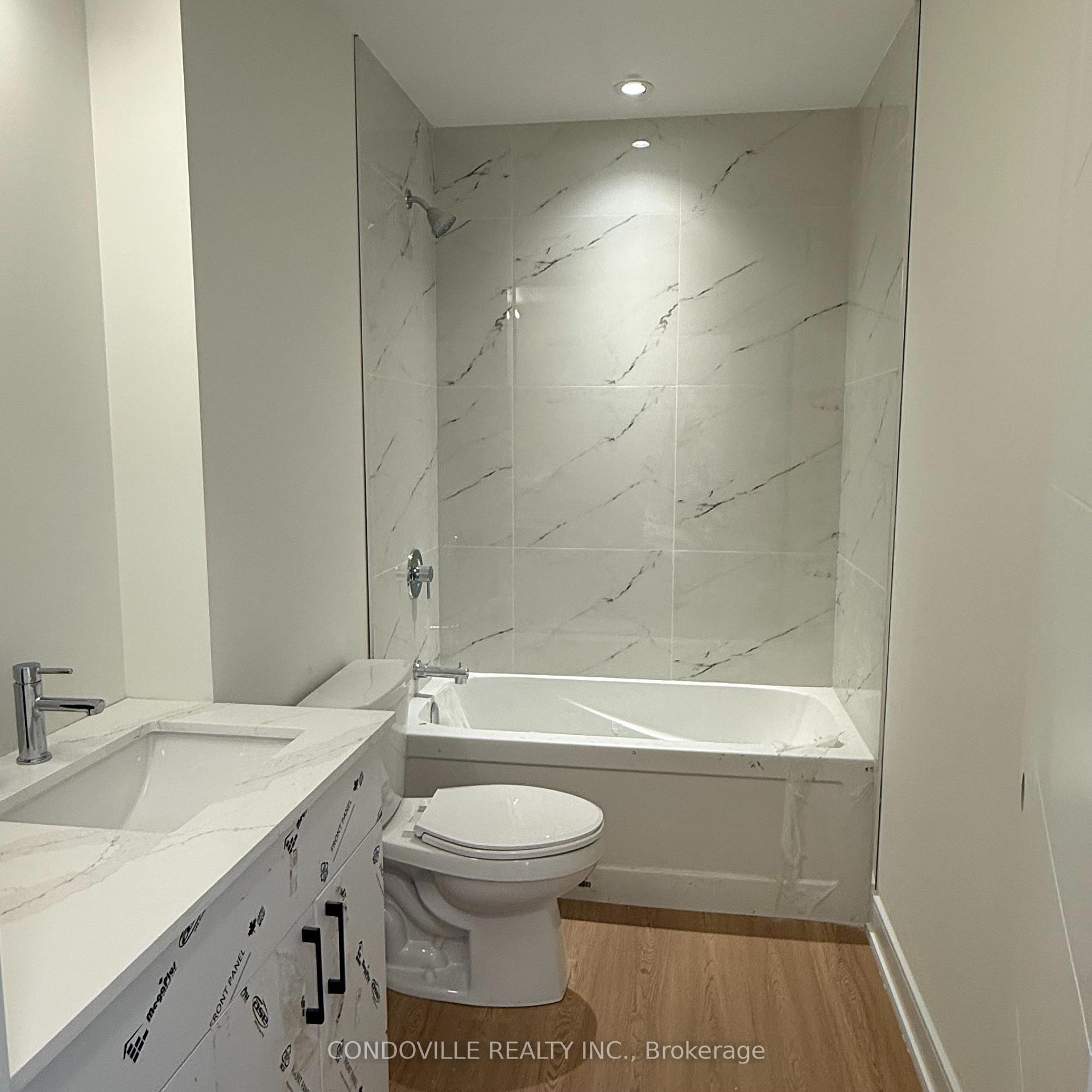 Photo 11 of Unit 3, 854 Doon Village Road E, Kitchener, Pioneer Park — HOMEH