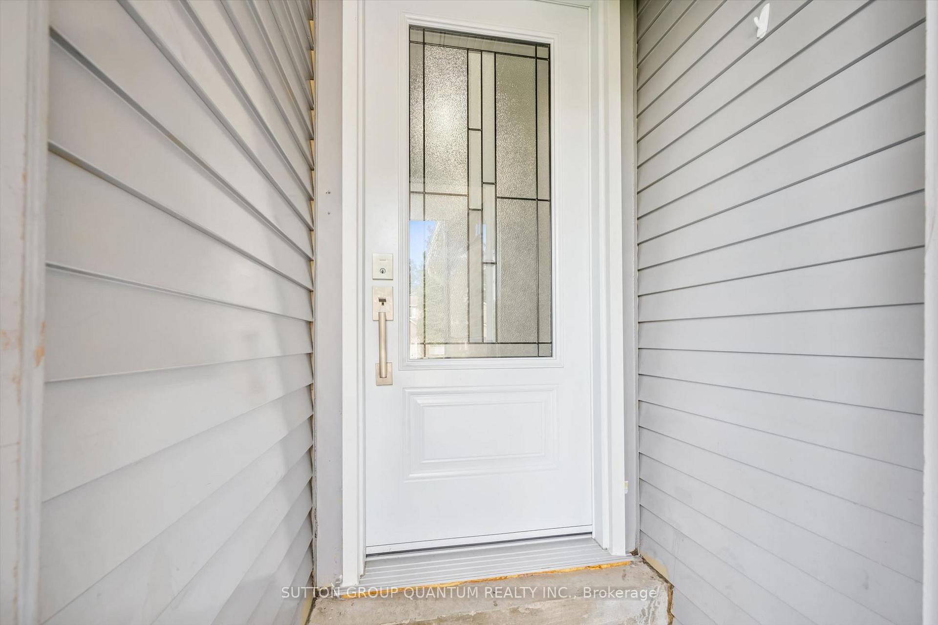 Photo 5 of 3144 McCarron Crescent, Mississauga, Meadowvale — HOMEH