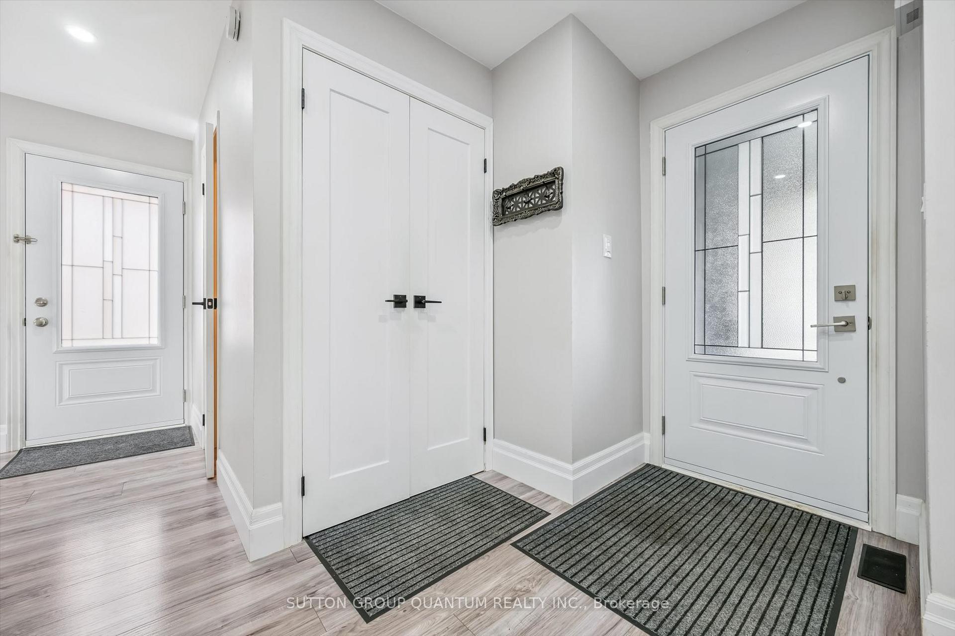 Photo 6 of 3144 McCarron Crescent, Mississauga, Meadowvale — HOMEH