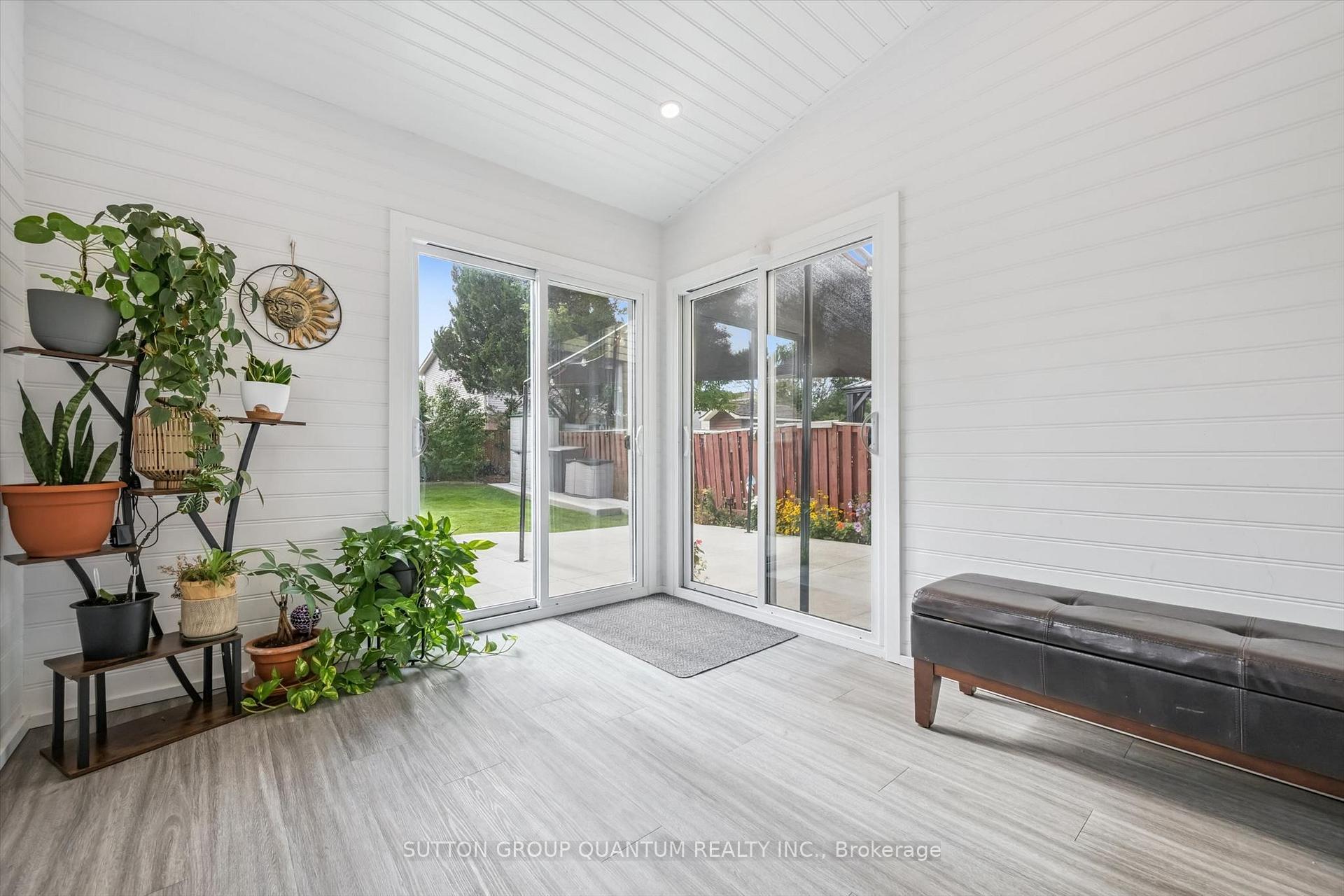 Photo 13 of 3144 McCarron Crescent, Mississauga, Meadowvale — HOMEH