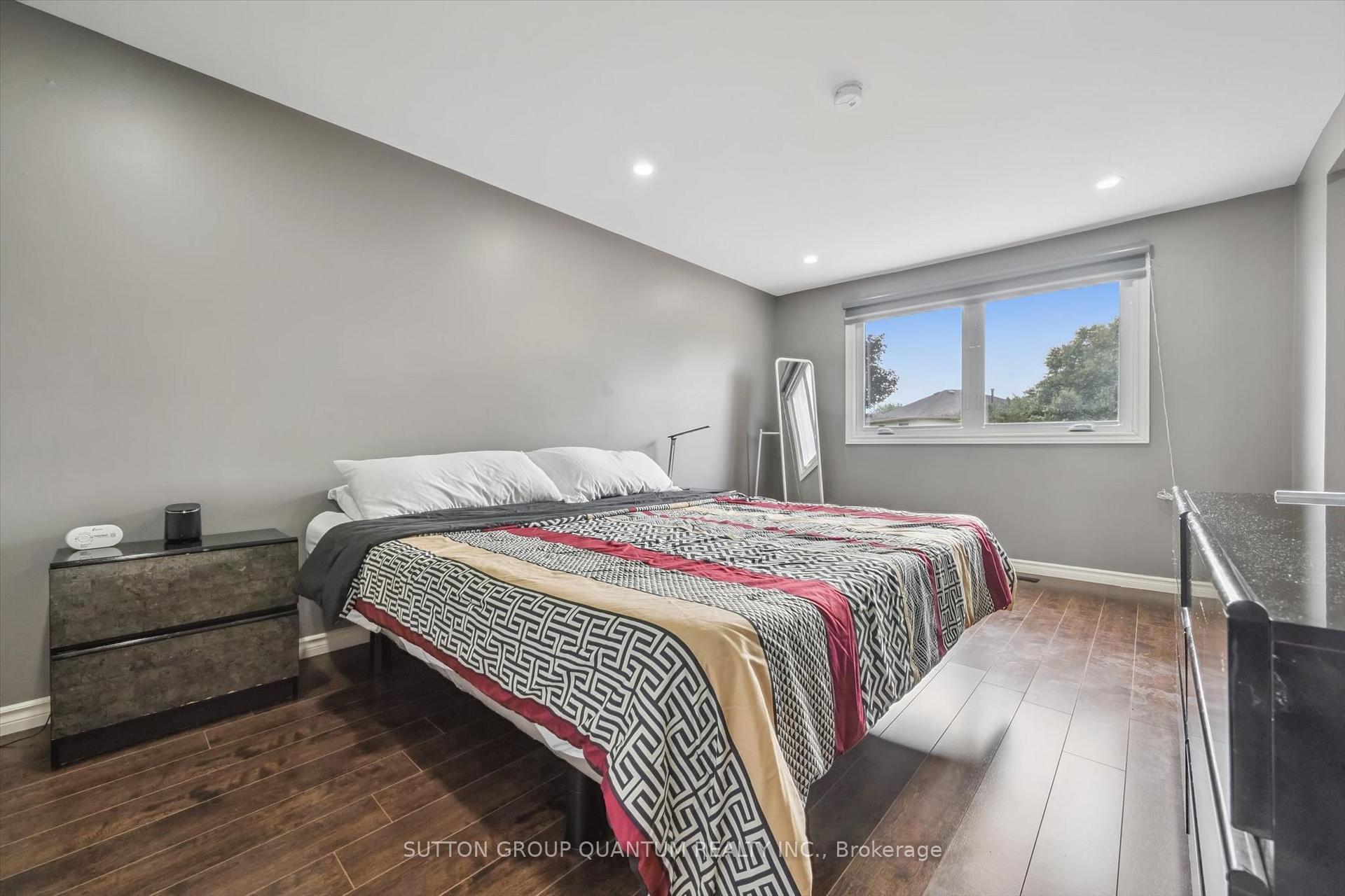 Photo 20 of 3144 McCarron Crescent, Mississauga, Meadowvale — HOMEH