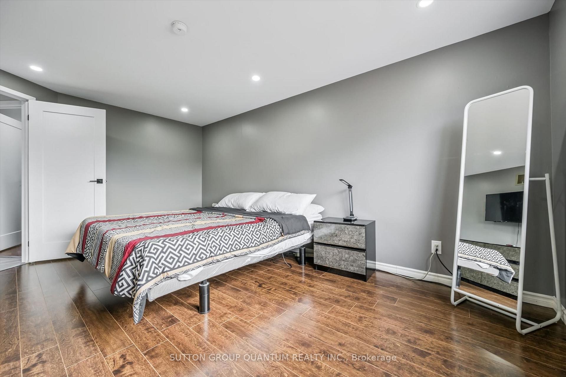 Photo 21 of 3144 McCarron Crescent, Mississauga, Meadowvale — HOMEH