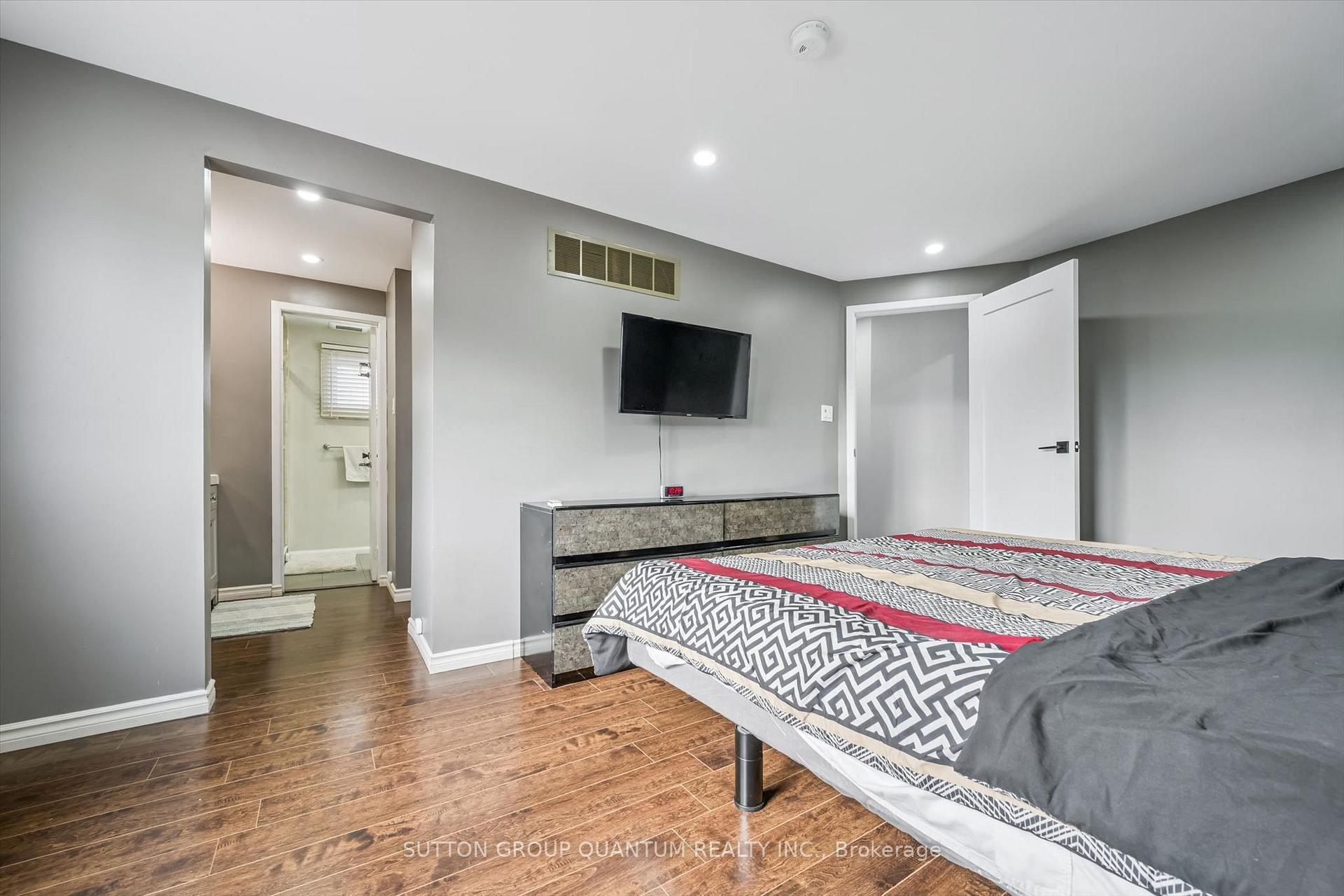 Photo 22 of 3144 McCarron Crescent, Mississauga, Meadowvale — HOMEH