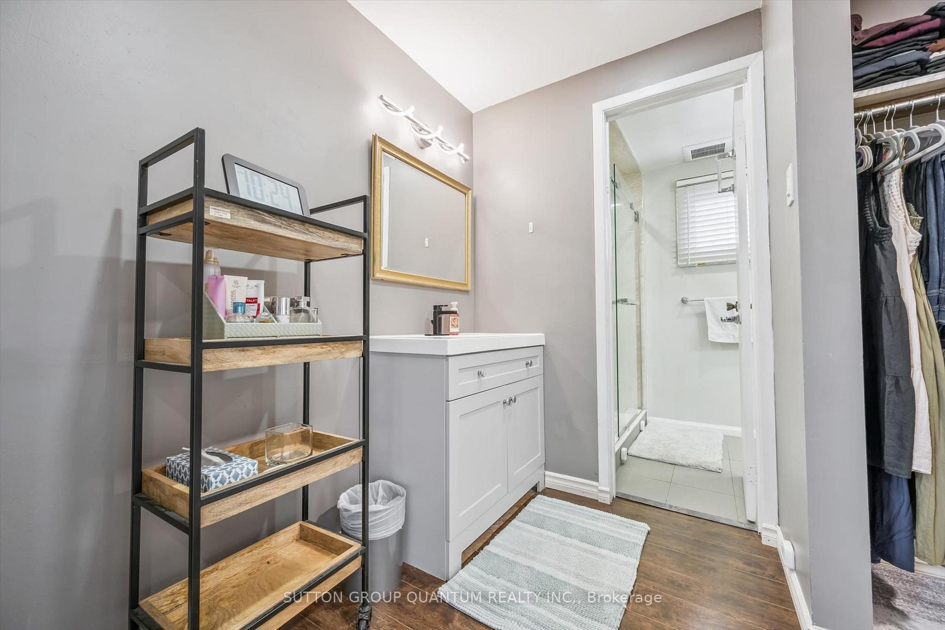 Photo 23 of 3144 McCarron Crescent, Mississauga, Meadowvale — HOMEH