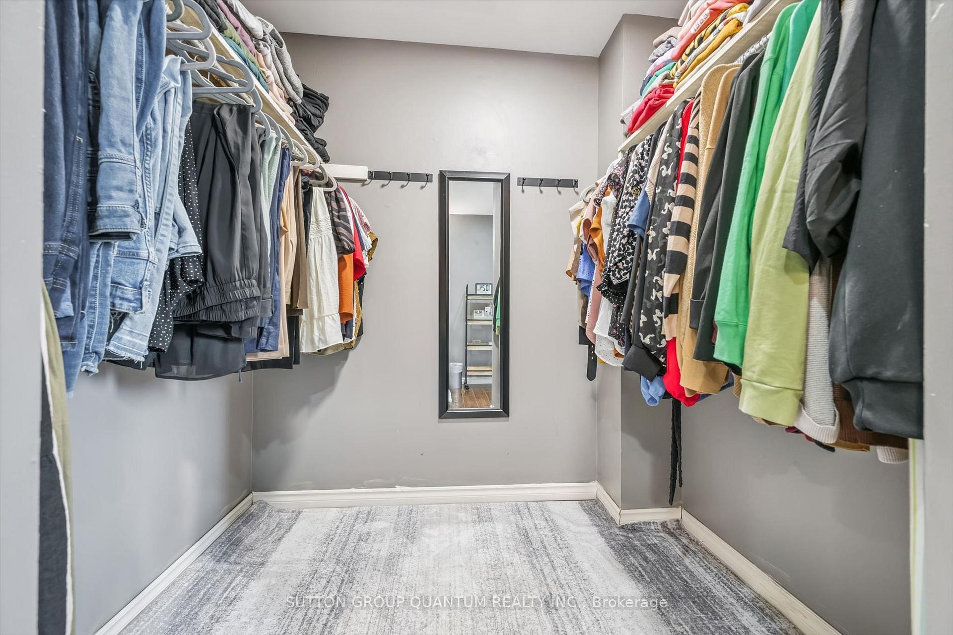 Photo 24 of 3144 McCarron Crescent, Mississauga, Meadowvale — HOMEH