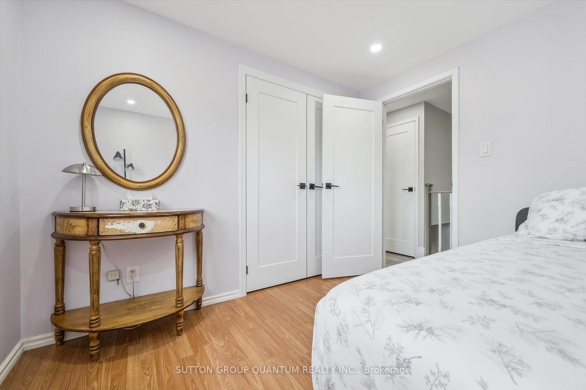 Photo 26 of 3144 McCarron Crescent, Mississauga, Meadowvale — HOMEH