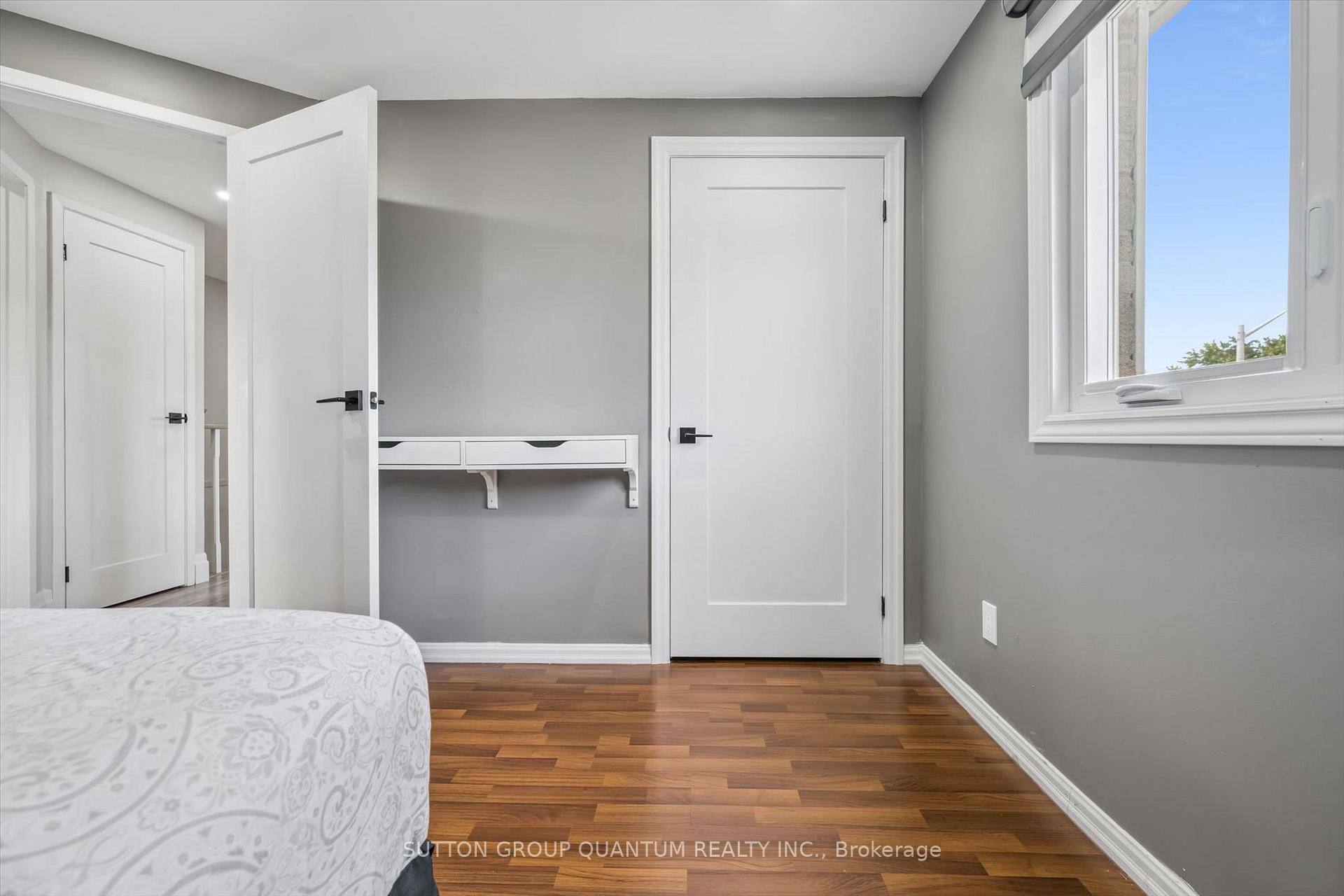 Photo 28 of 3144 McCarron Crescent, Mississauga, Meadowvale — HOMEH